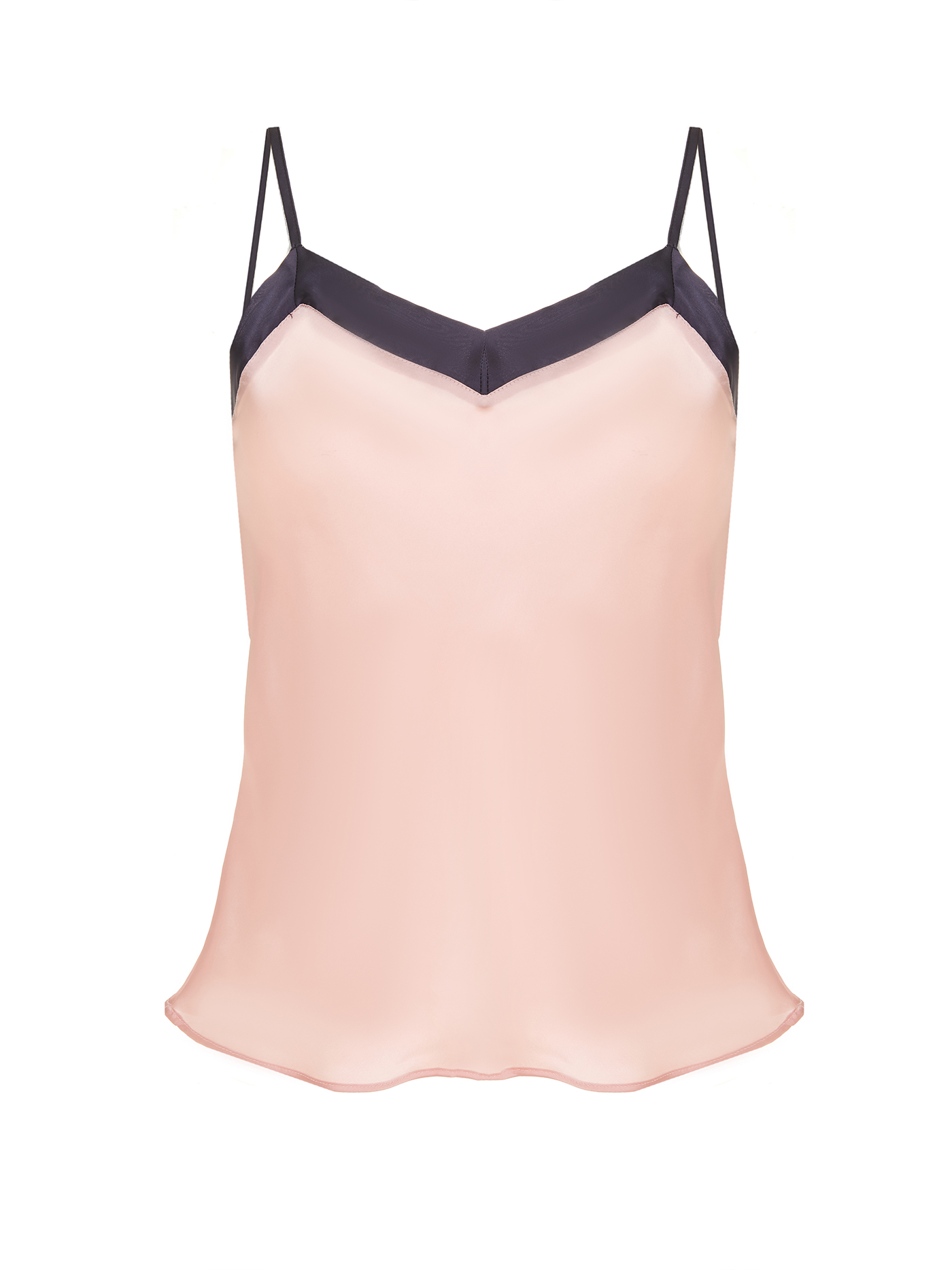 Майка Розовый HAR-2 | фото 3