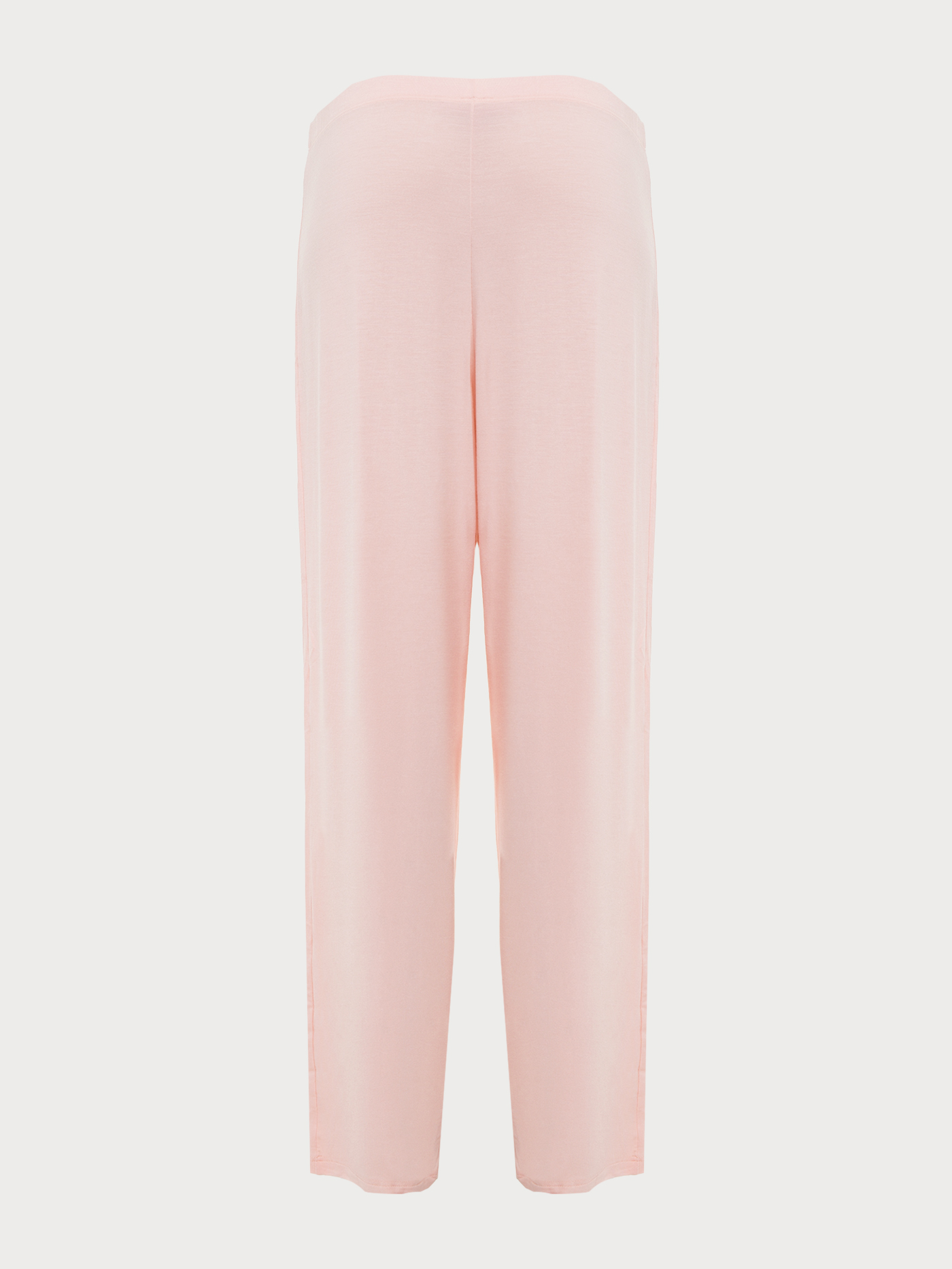 Брюки Светло-розовый 2820F5005 | фото 4