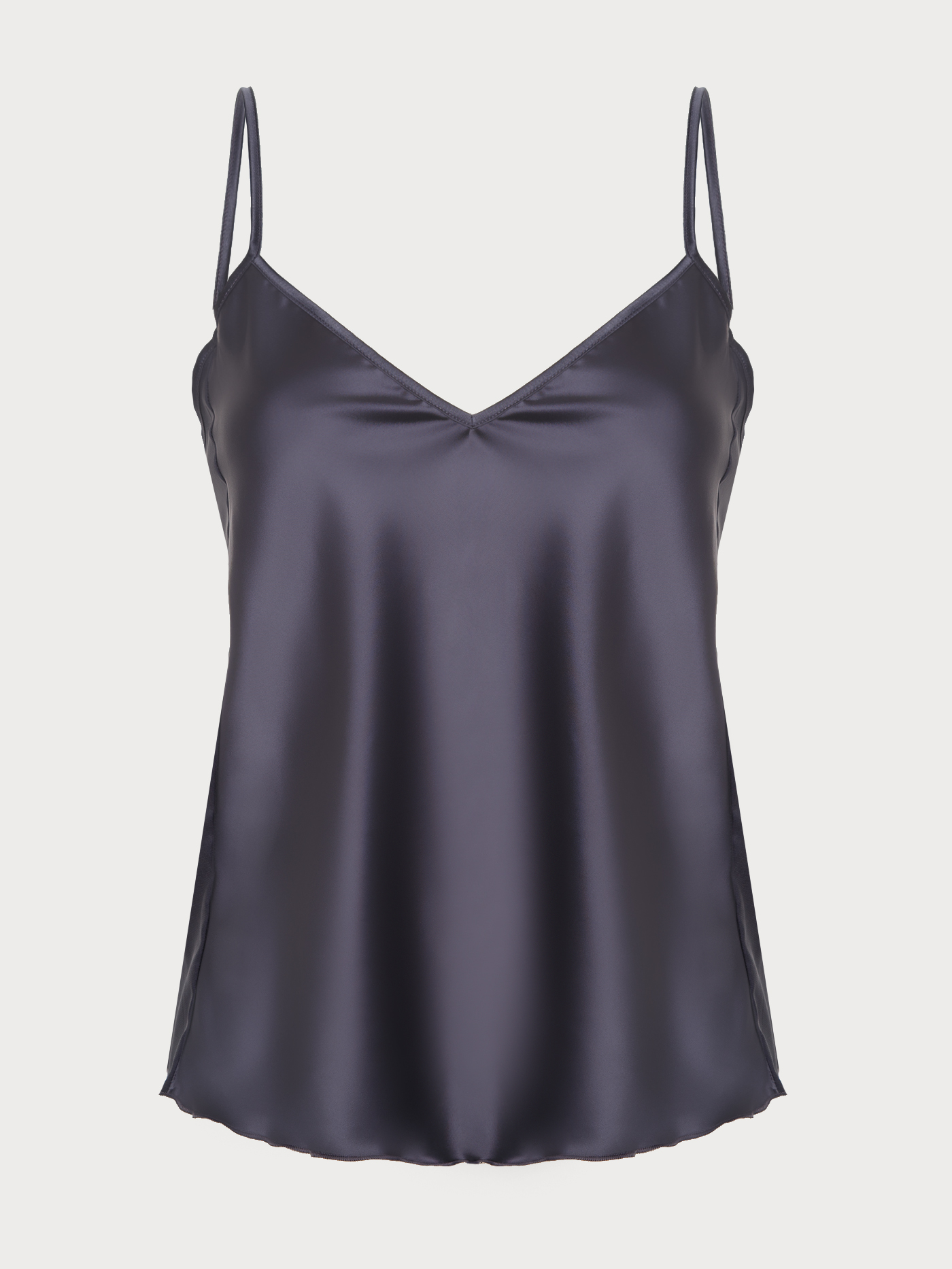 Майка Графит 2802F3105 | фото 2