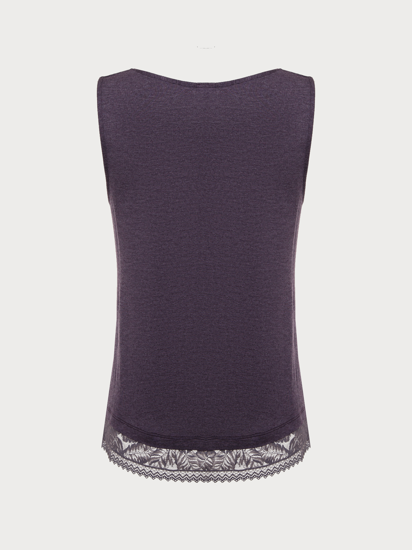 Майка Аметист 2855F3100 | фото 5