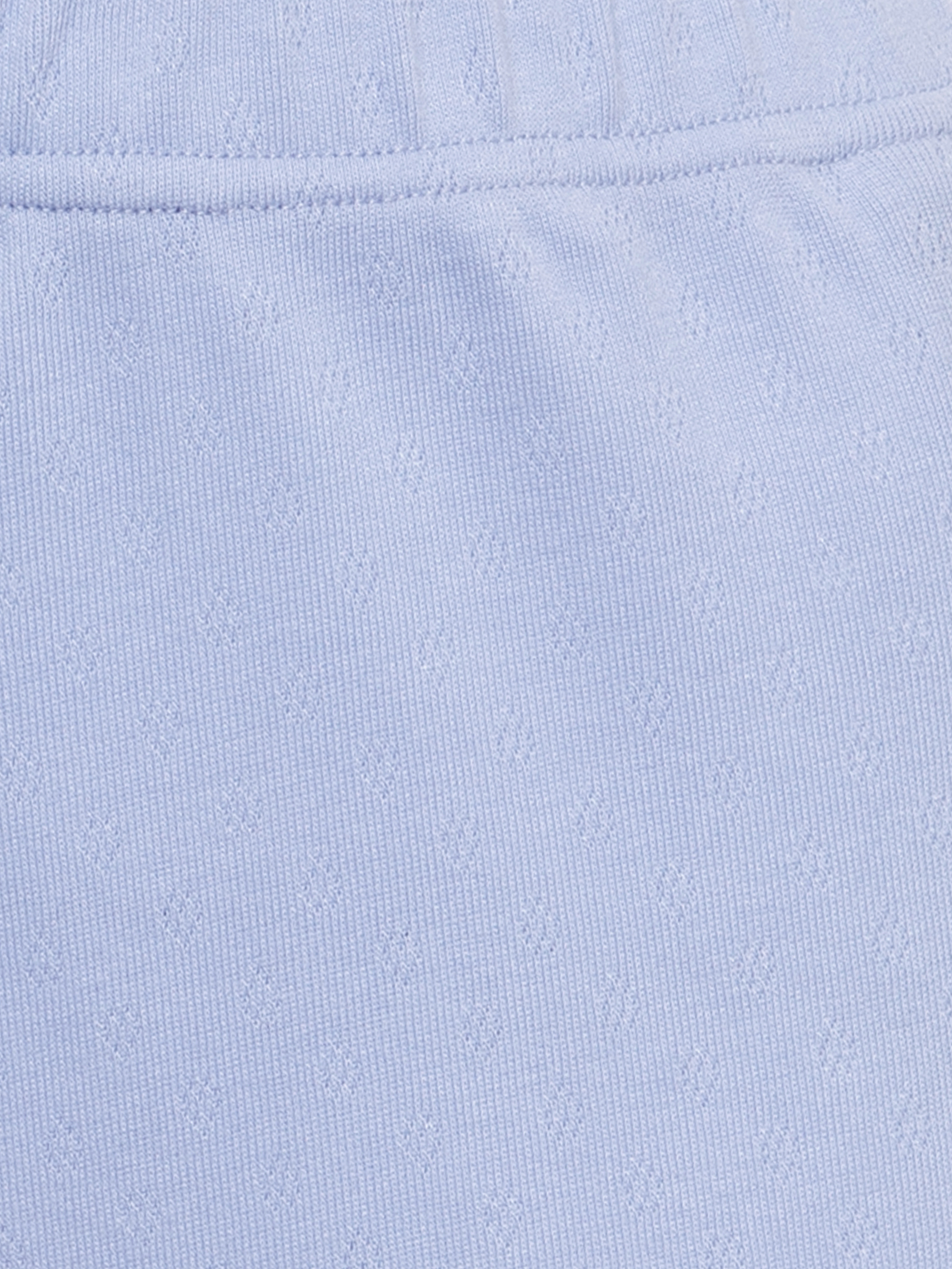 Шорты Сиреневый PRR-0106SH | фото 5