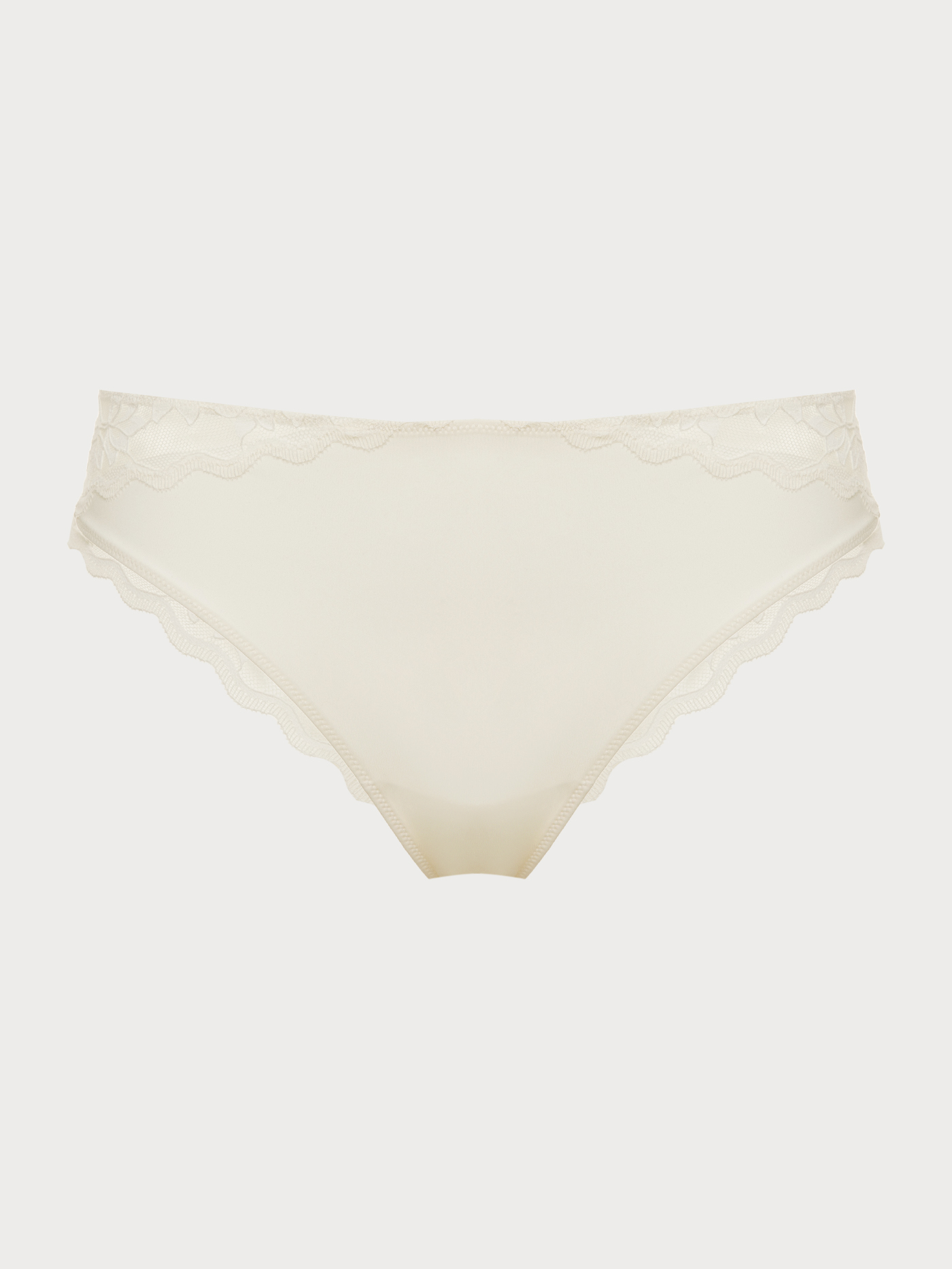 Трусы хипстер Айвори 3016F2401 | фото 6