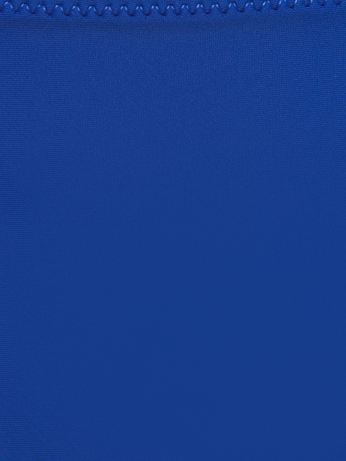 Плавки слип Синий MRT10100BR | фото 4