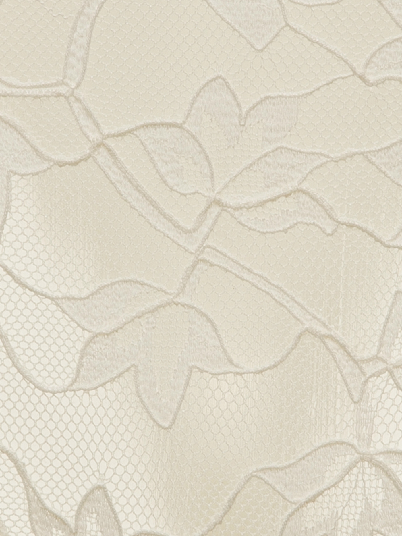 Трусы стринг Айвори 3016F2101 | фото 5