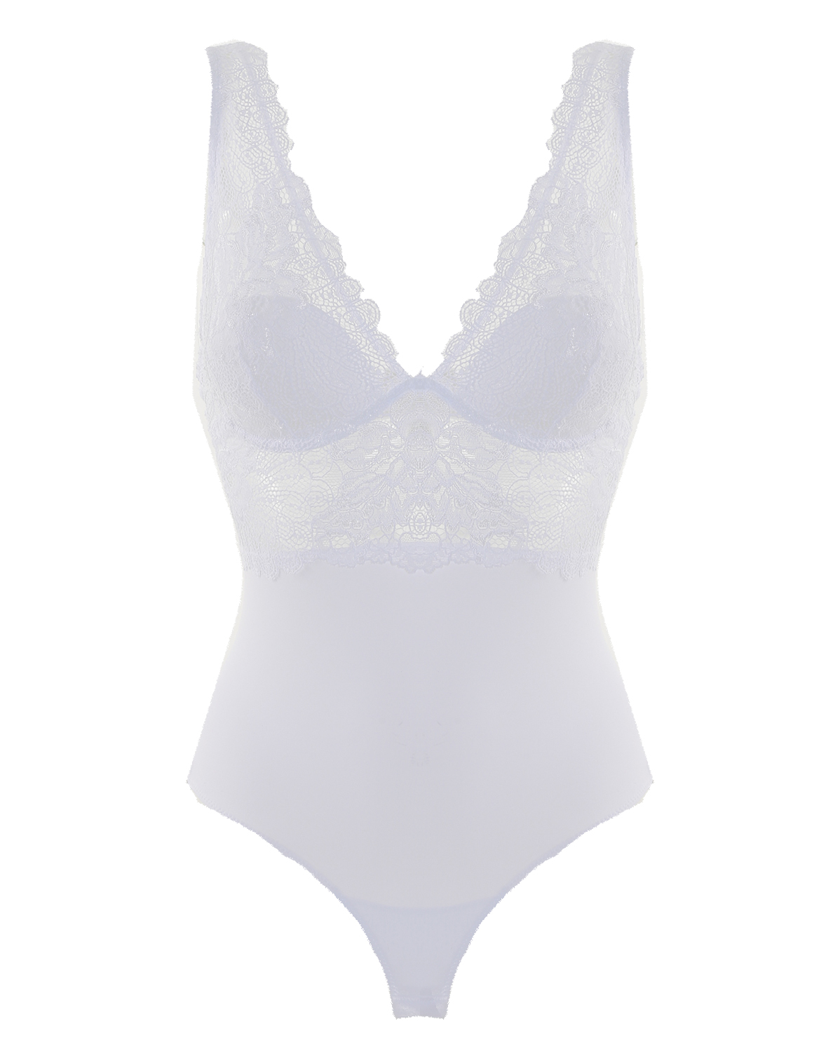 Боди  2655F3773 | фото 3