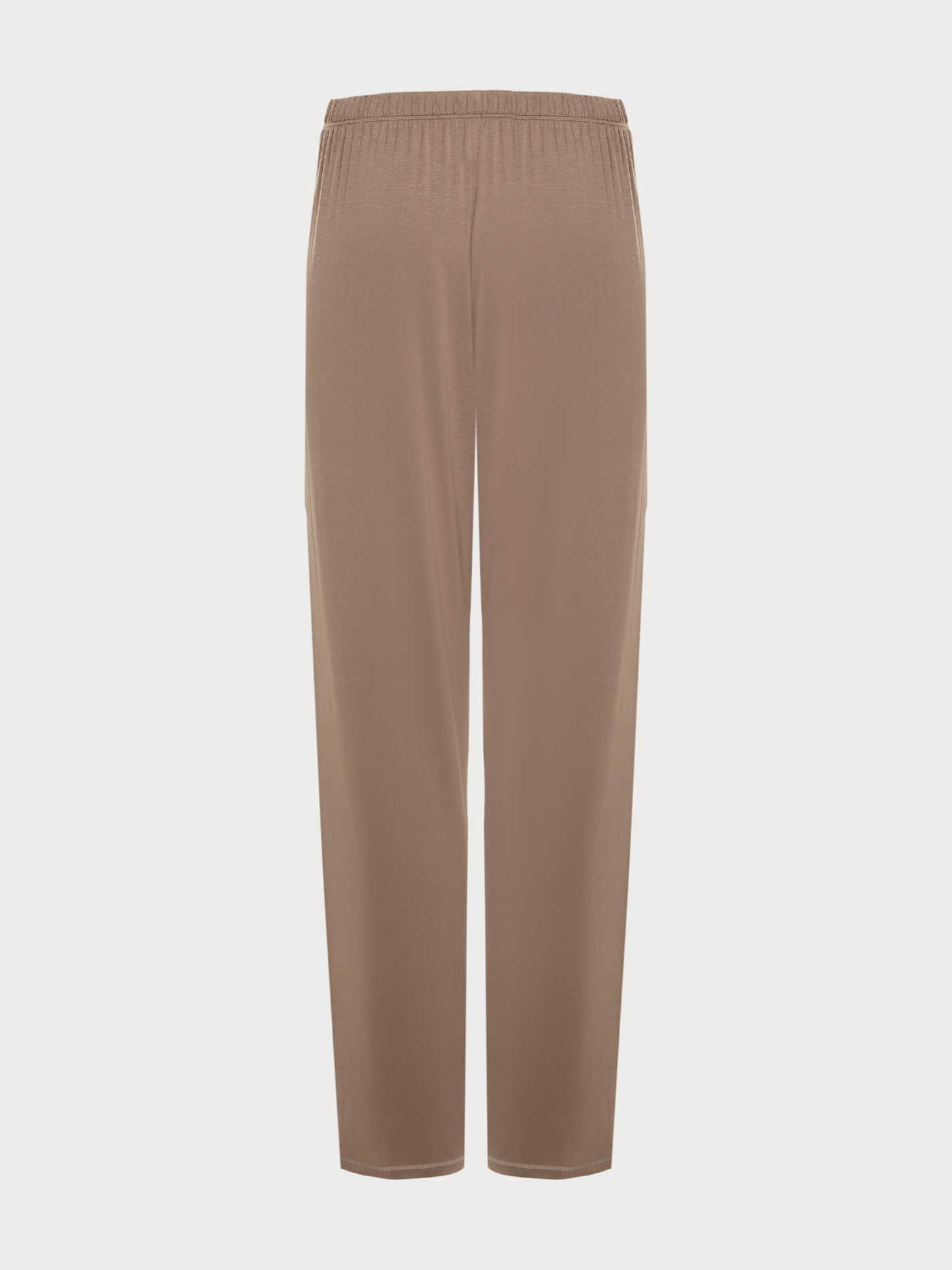 Брюки Коричневый 2991F5004L | фото 6