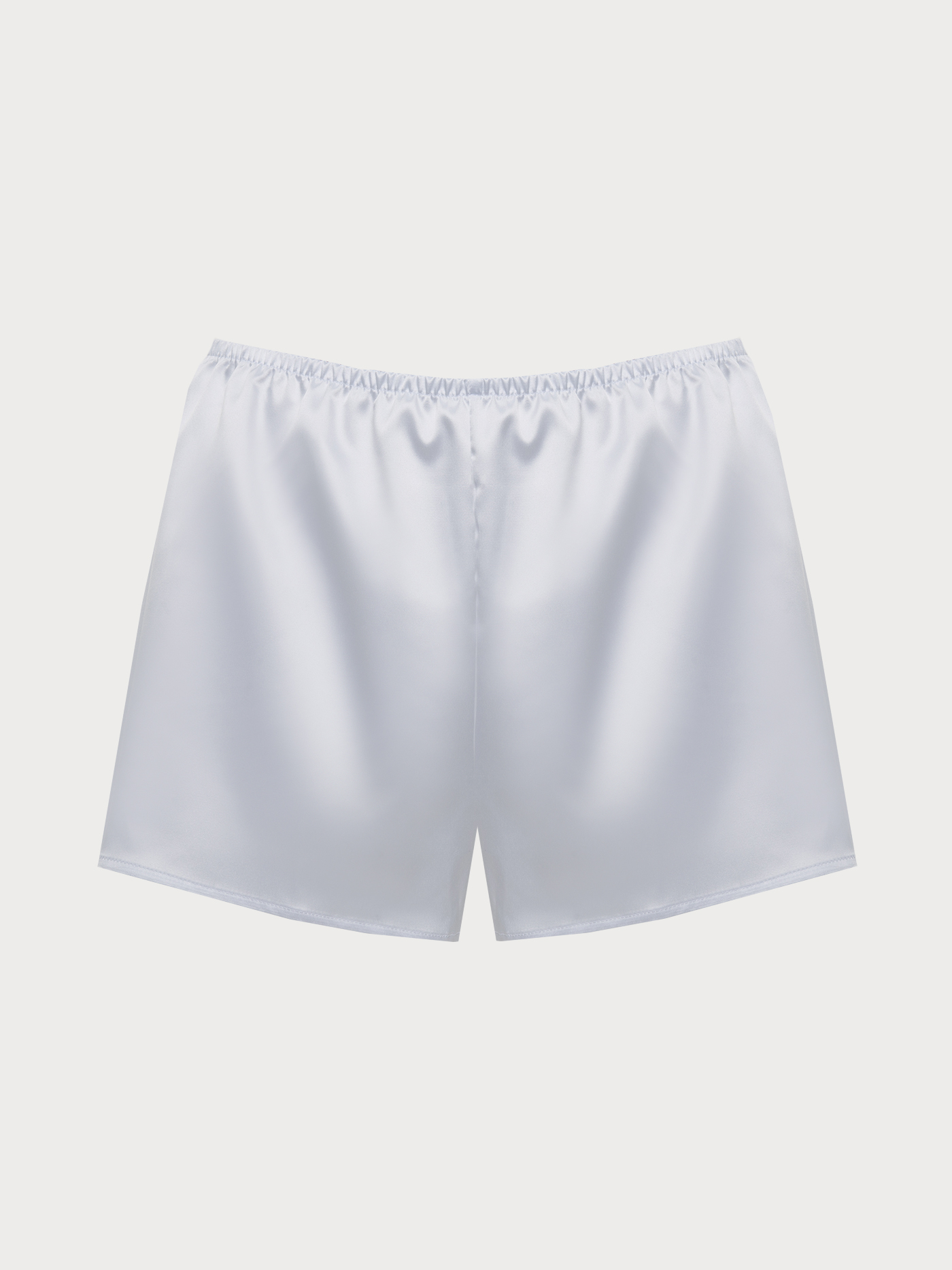 Шорты Белый 2804F5101 | фото 5