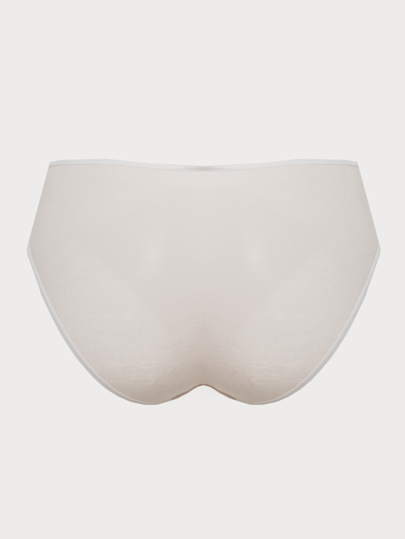 Трусы слип Айвори 2768F2201 | фото 4