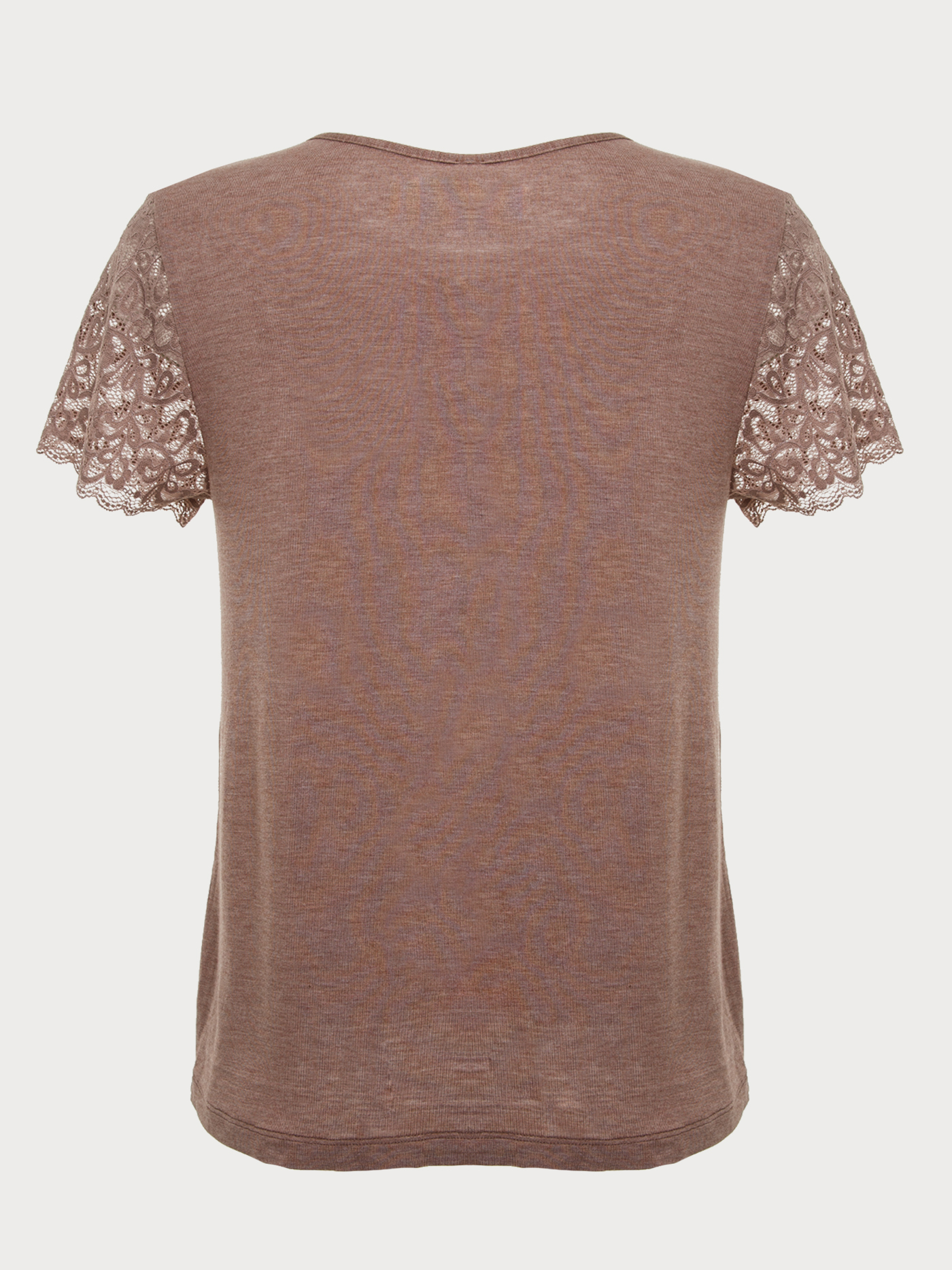 Футболка Капучино 2769F3424 | фото 5