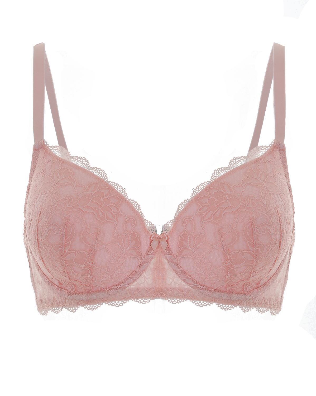 Бюстгальтер t-shirt  2652F1403L | фото 1