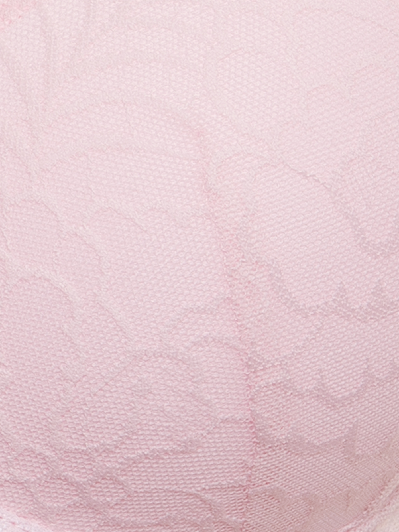 Бюстгальтер push-up 3048F1125 Розовый | фото 2