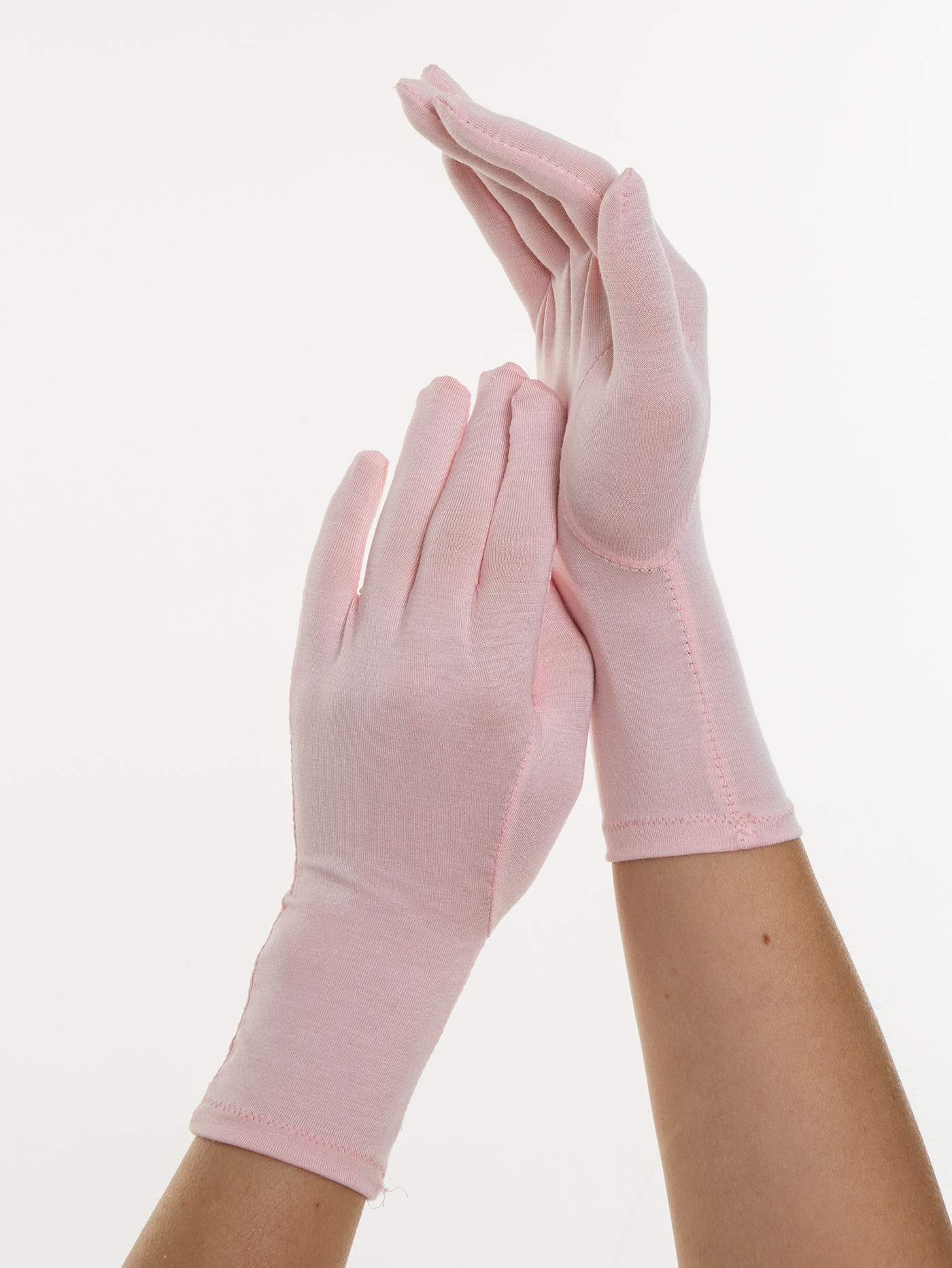 Перчатки защитные Персиково-розовый 2791F9035_1 | фото 2