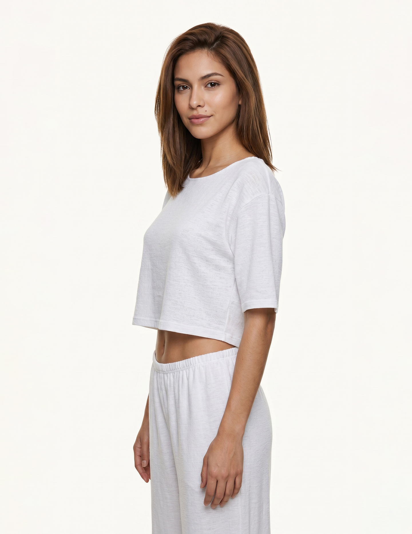 Футболка  3013S4810 | фото 8