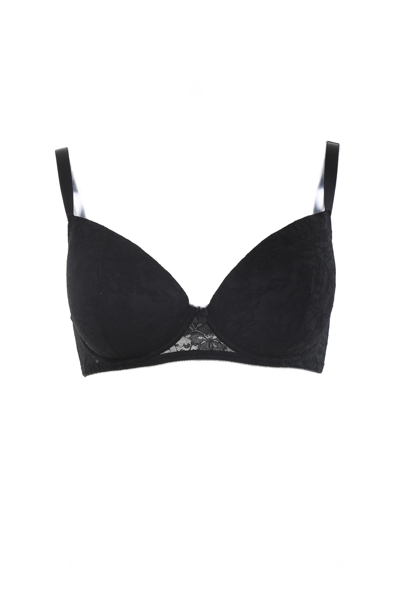 Бюстгальтер push-up  2511F1125L_B | фото 1