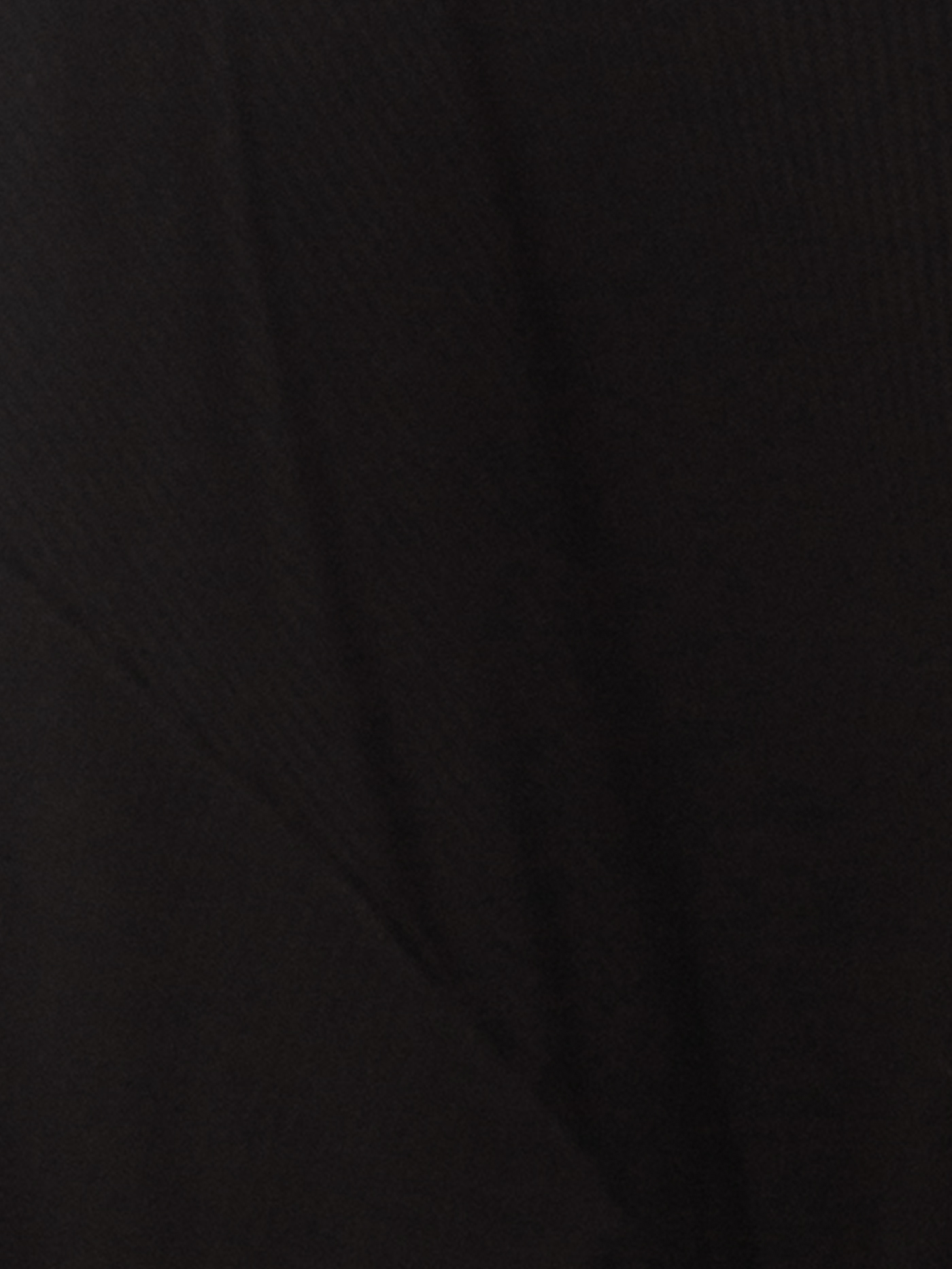 Футболка Черный 3001F3424 | фото 2