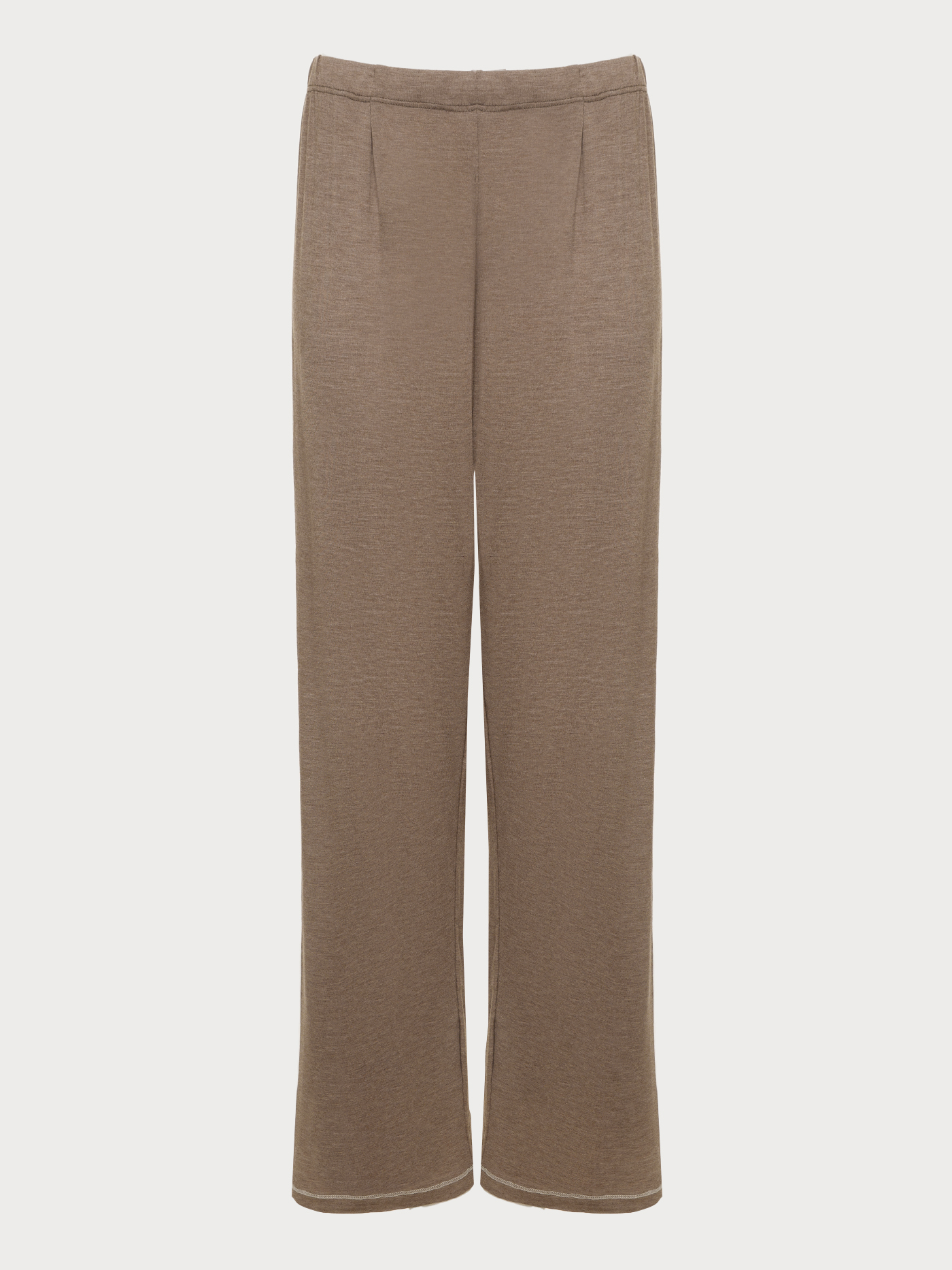 Брюки Бежевый 2991F5004L | фото 6