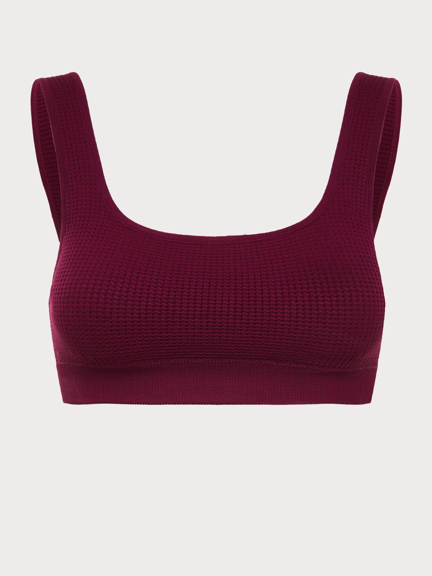 Лиф топ Ягодный CP002 | фото 5