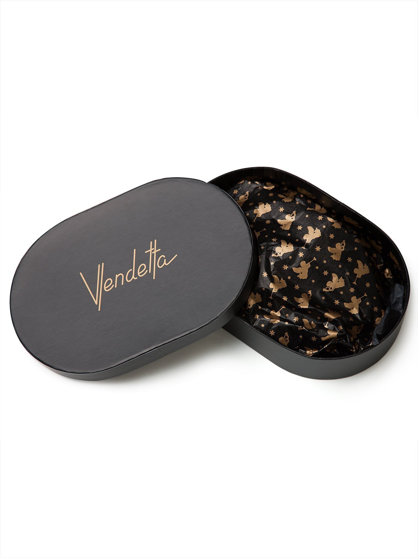 Комплект Черный BU3802 | фото 4