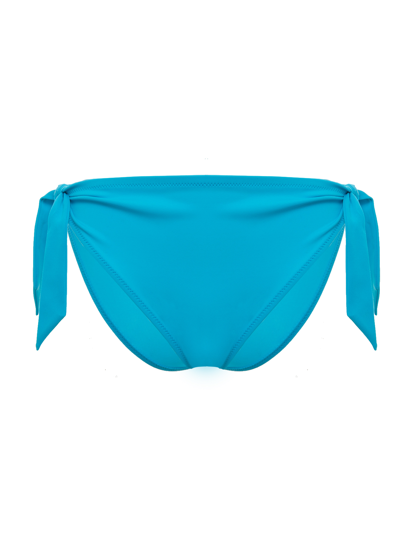 Плавки слип Бирюзовый 2740S2701L_U | фото 4