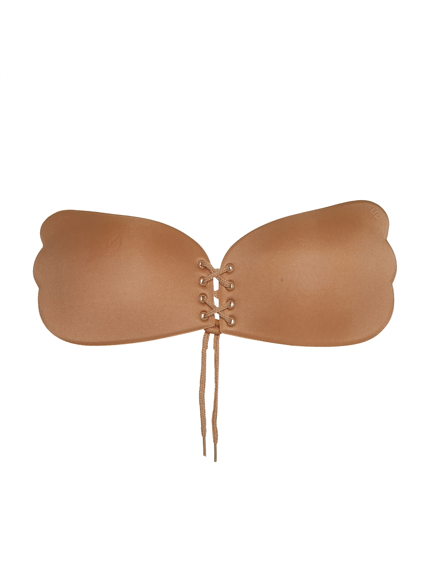 Бра Бежевый SW13003 | фото 1