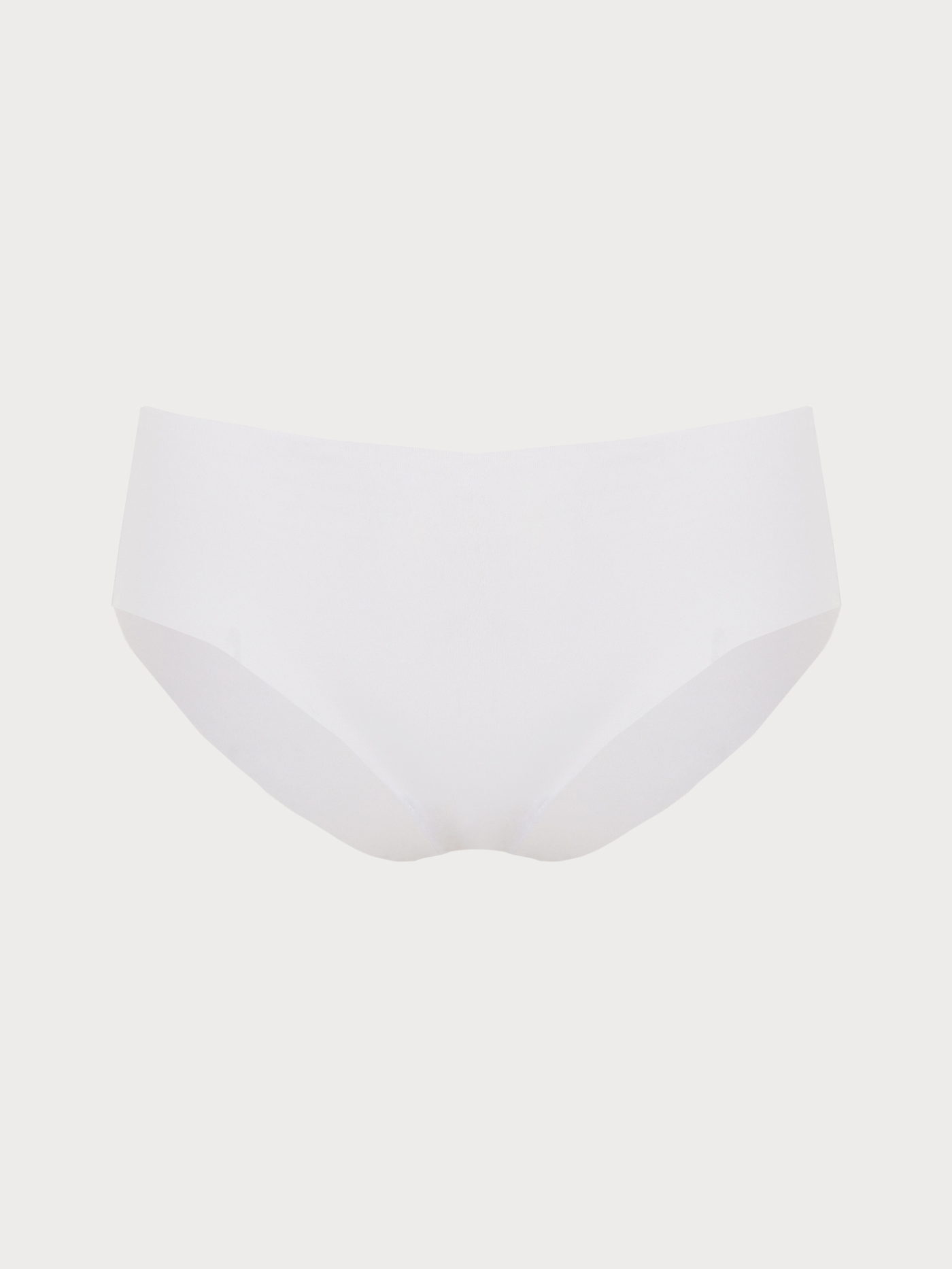 Трусы слип Белый 3011F2201L | фото 6