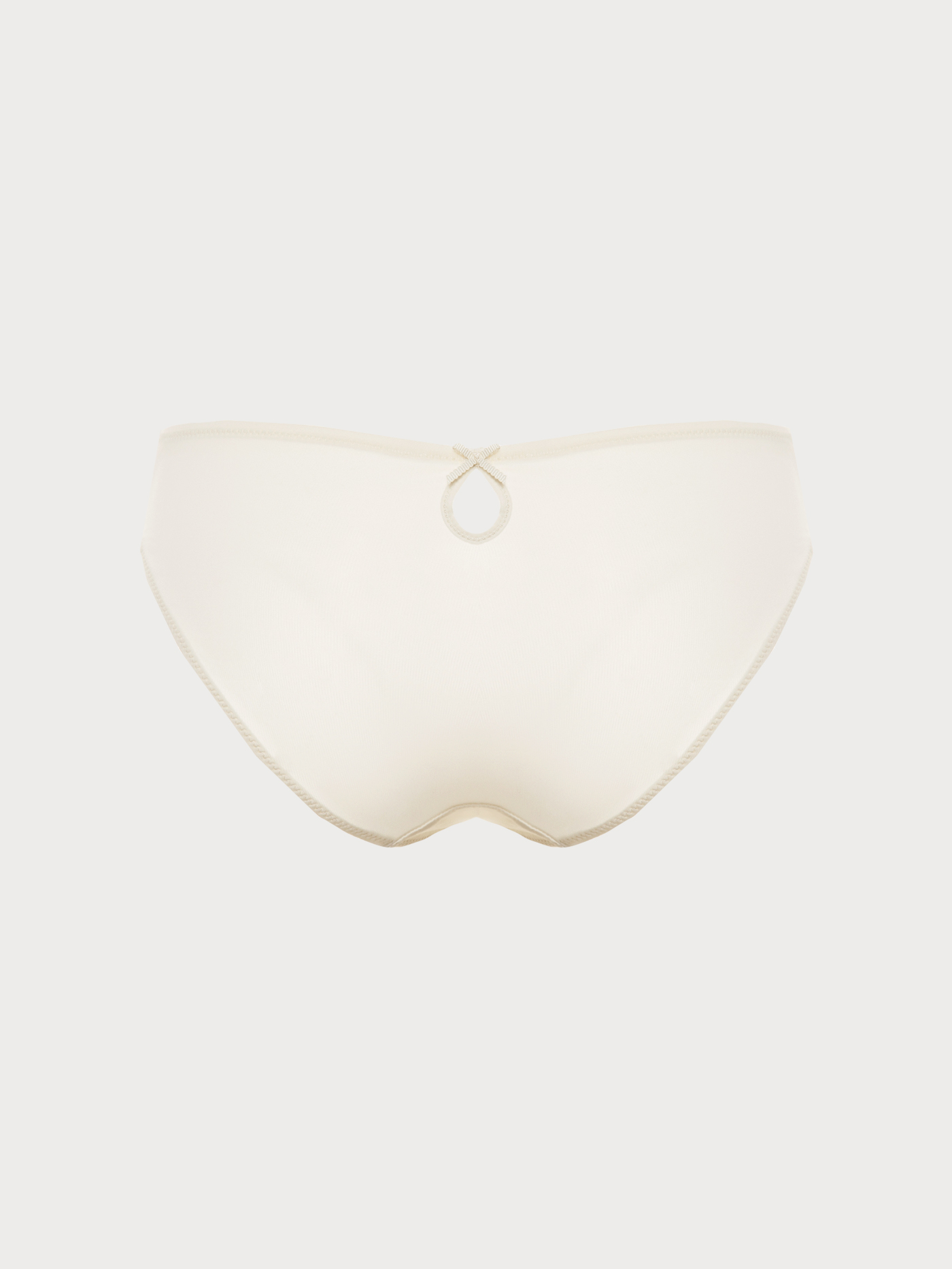 Трусы слип Желтый MR-3006BR | фото 7