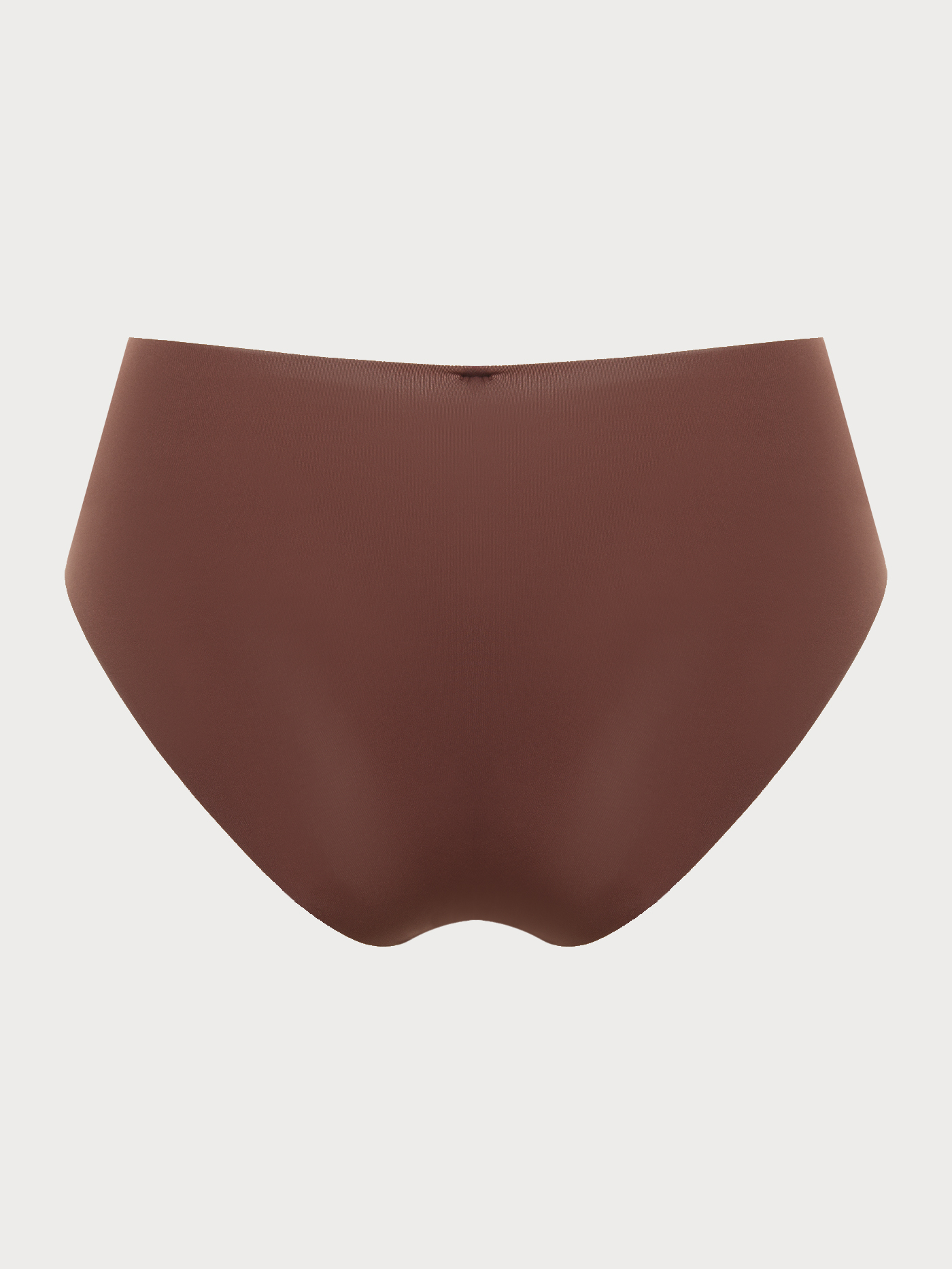 Трусы слип Коричневый 2507F2203 | фото 4