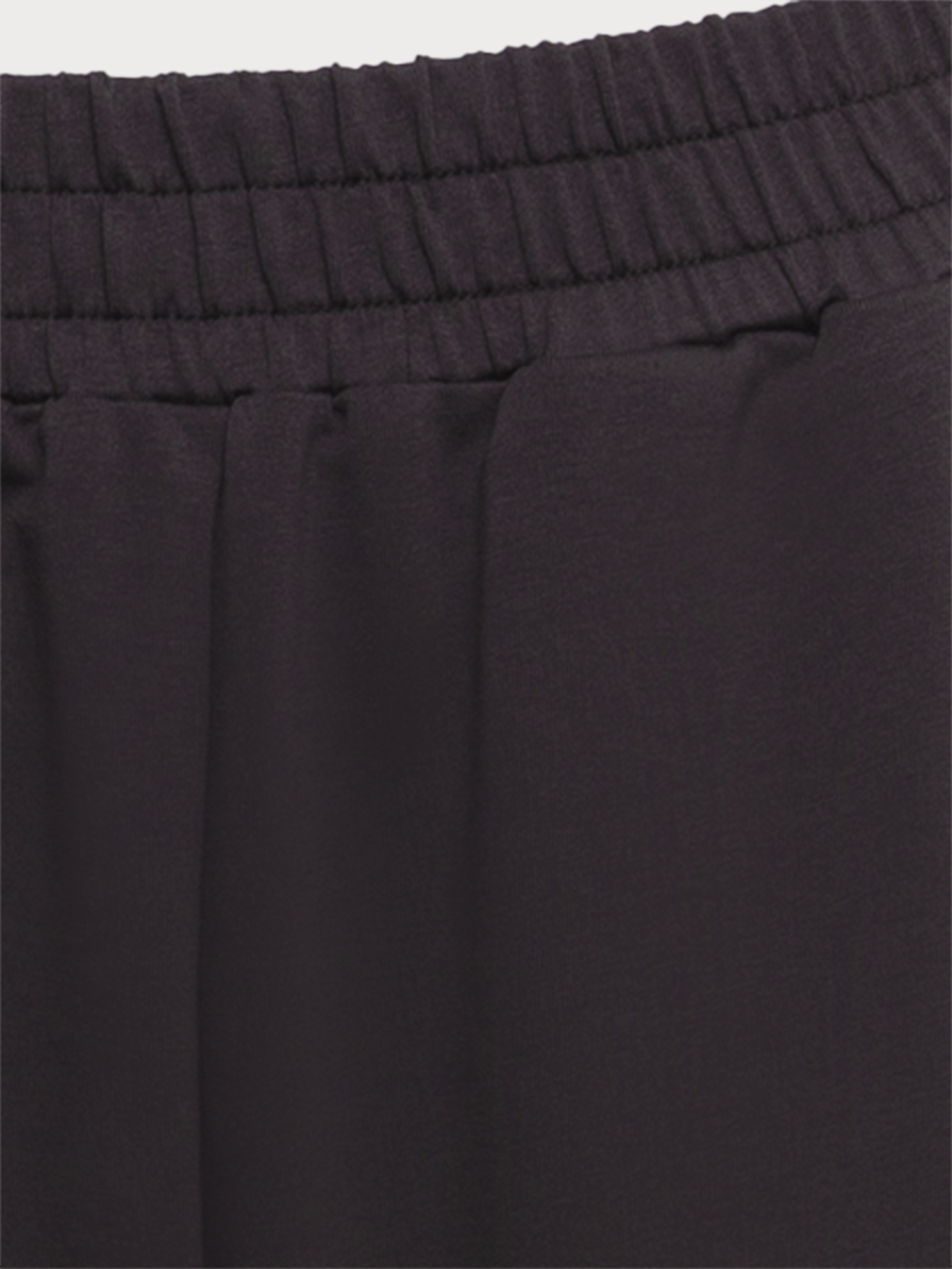 Брюки Графит 2995F5007 | фото 4