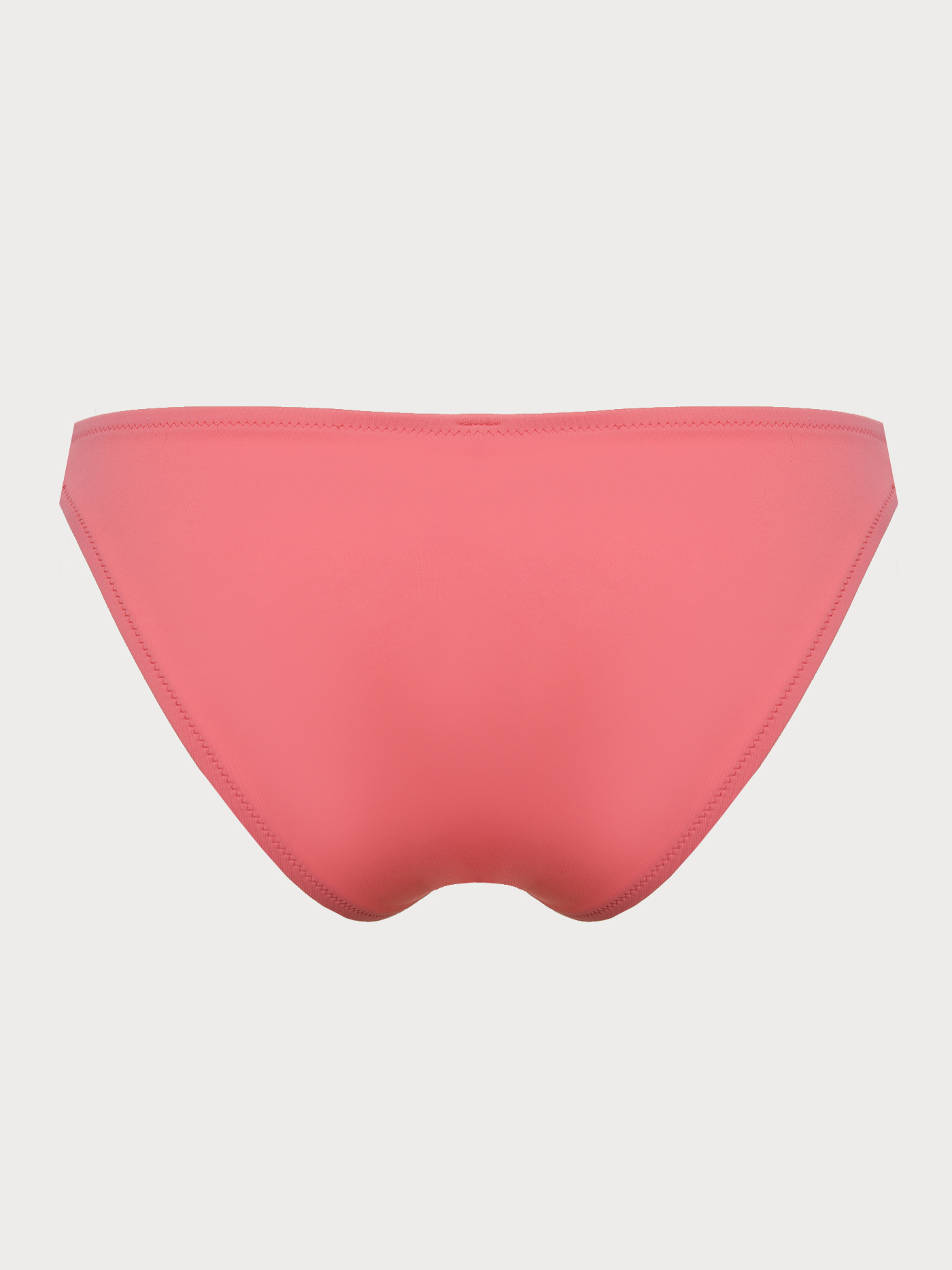 Плавки слип Коралловый 2772S2701_1 | фото 4