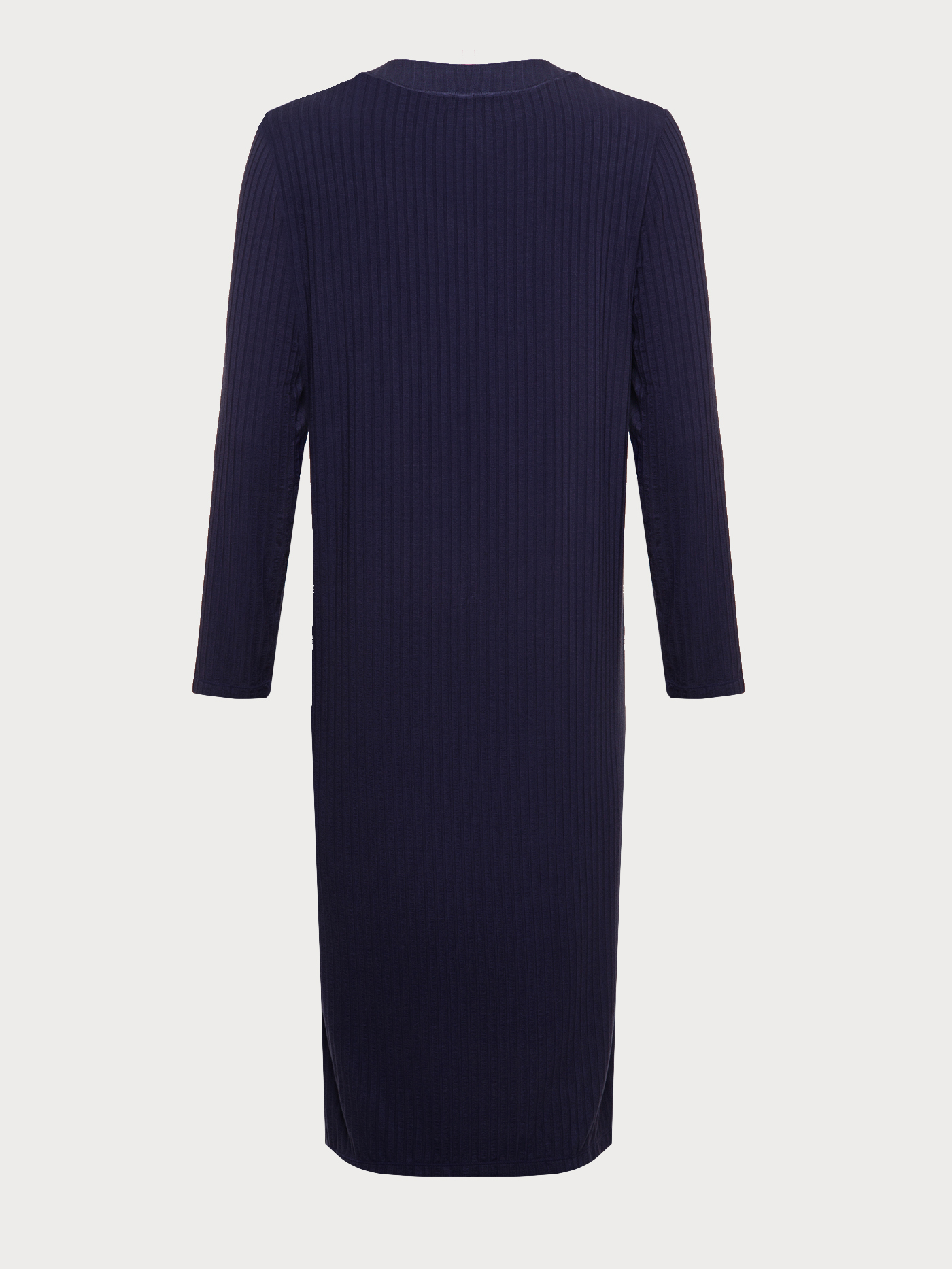 Халат Синий OST-6 | фото 7