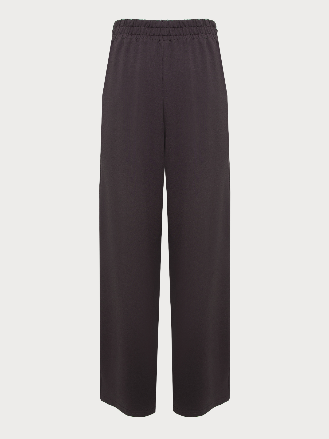 Брюки Графит 2995F5005 | фото 7