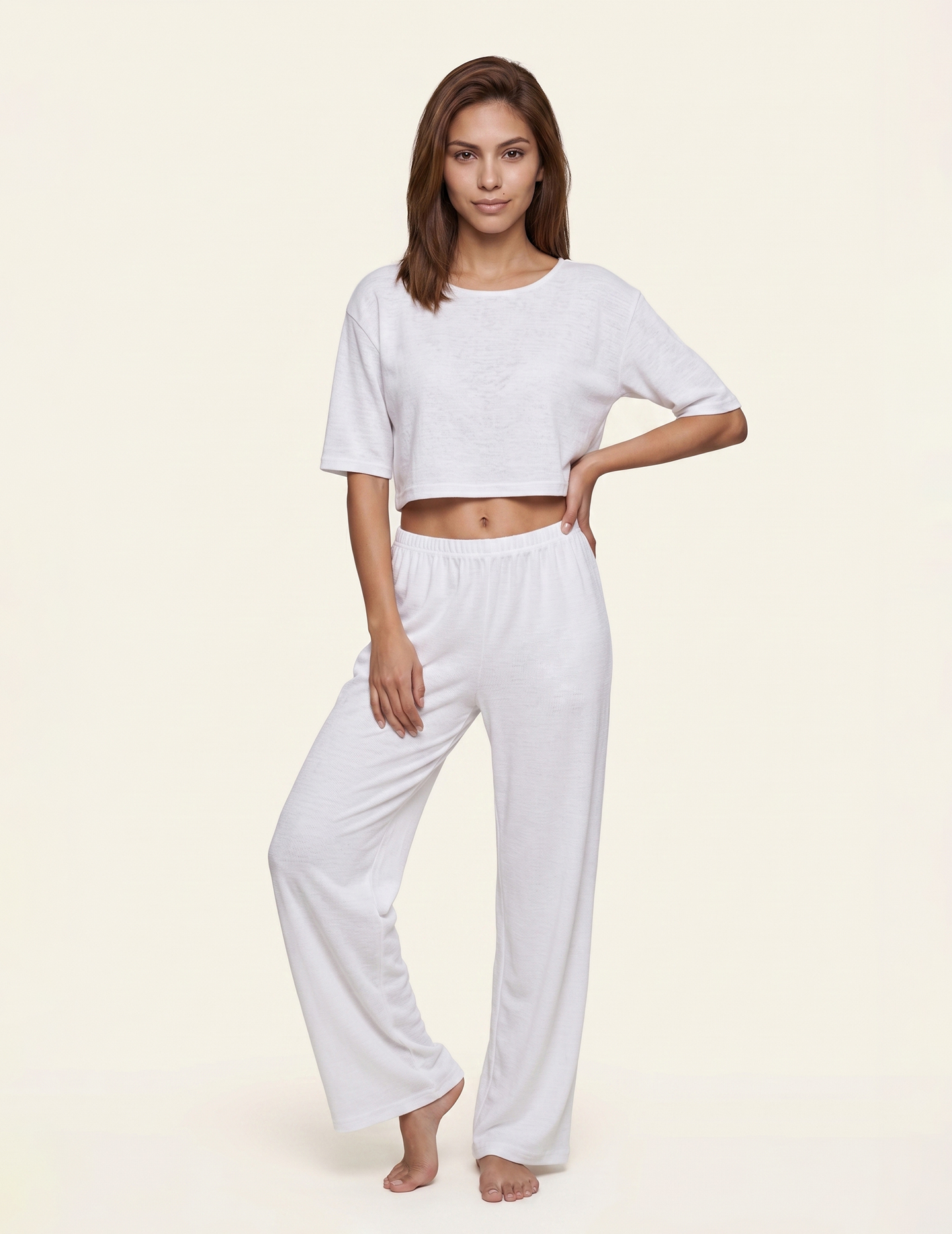 Футболка  3013S4810 | фото 4