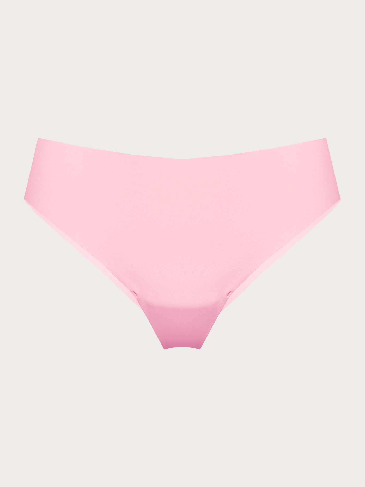 Трусы хипстер Розовый 2507F2414 | фото 7