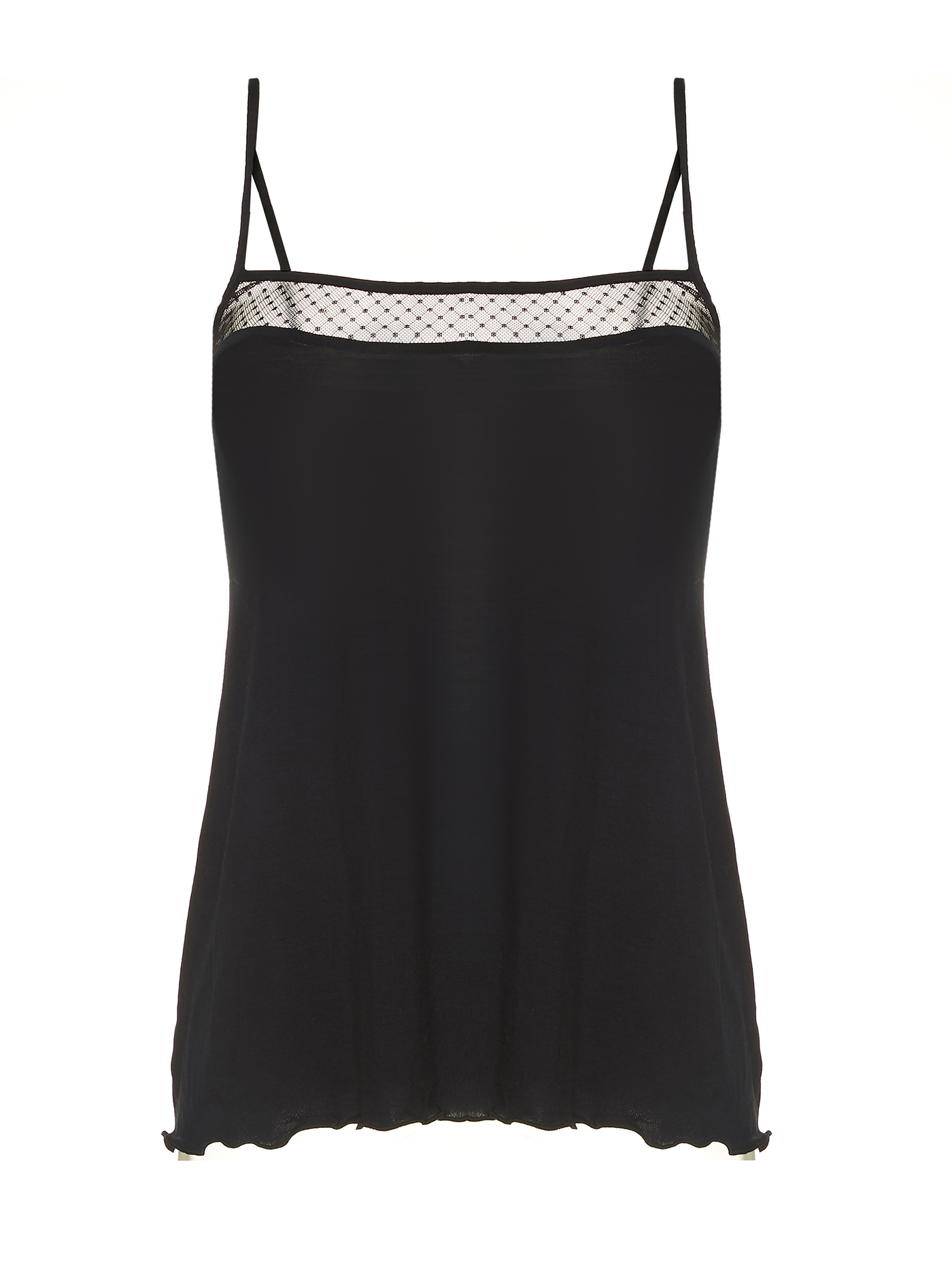 Майка  2487F3105 | фото 5