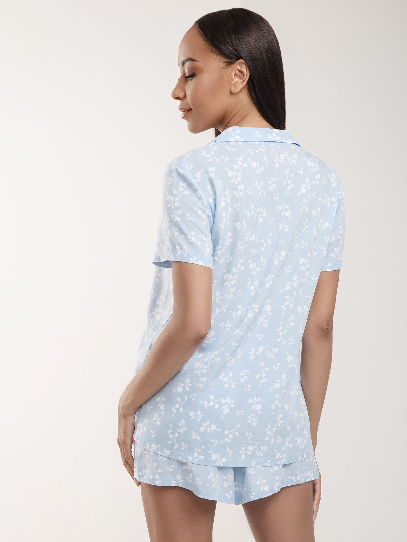 Шорты  PAR-02 | фото 2