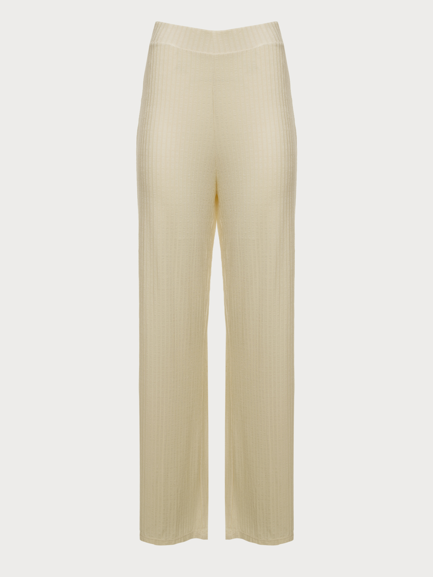 Брюки Айвори OST-1 | фото 5