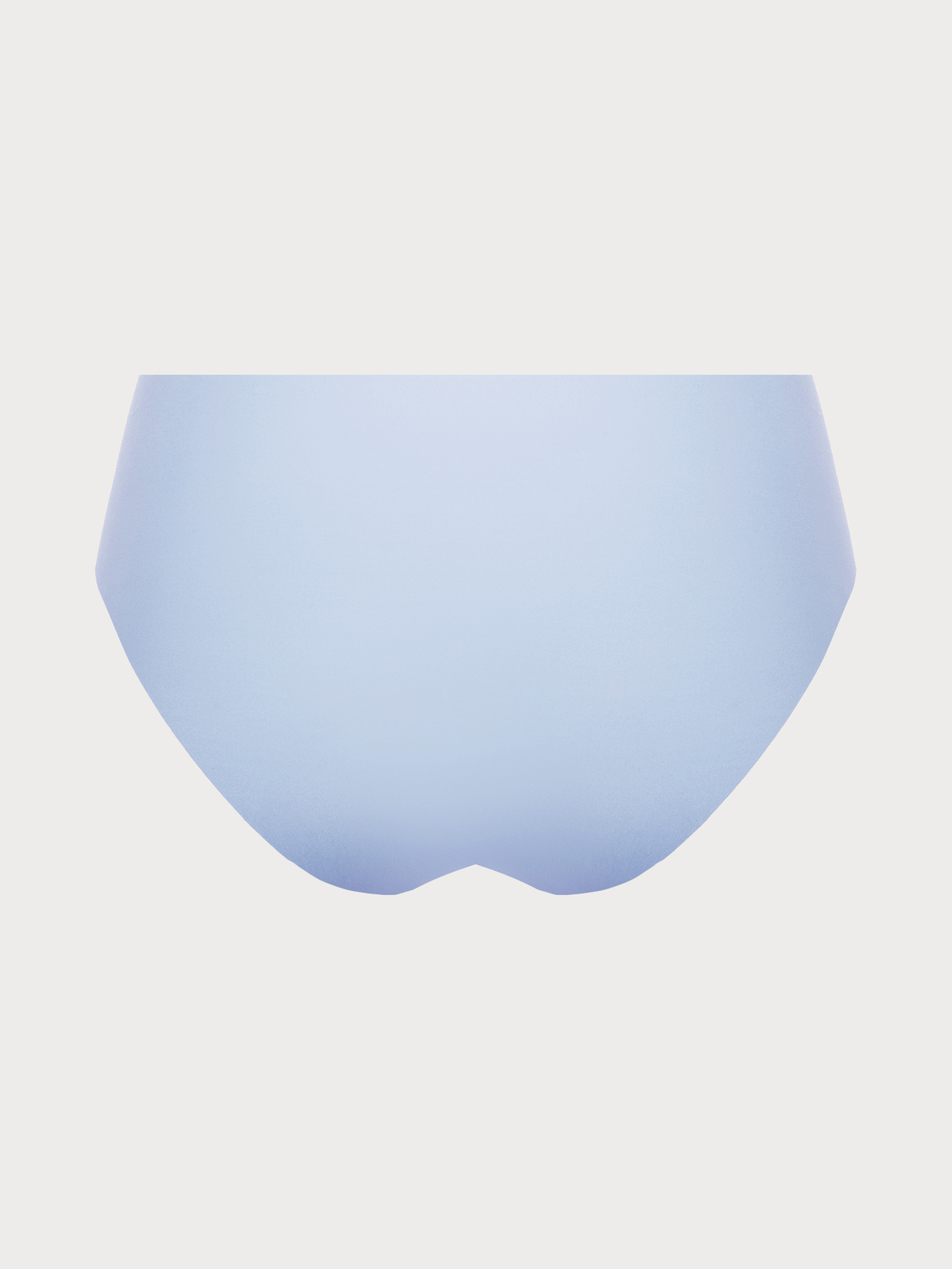 Трусы слип Сиреневый 2507F2203 | фото 5