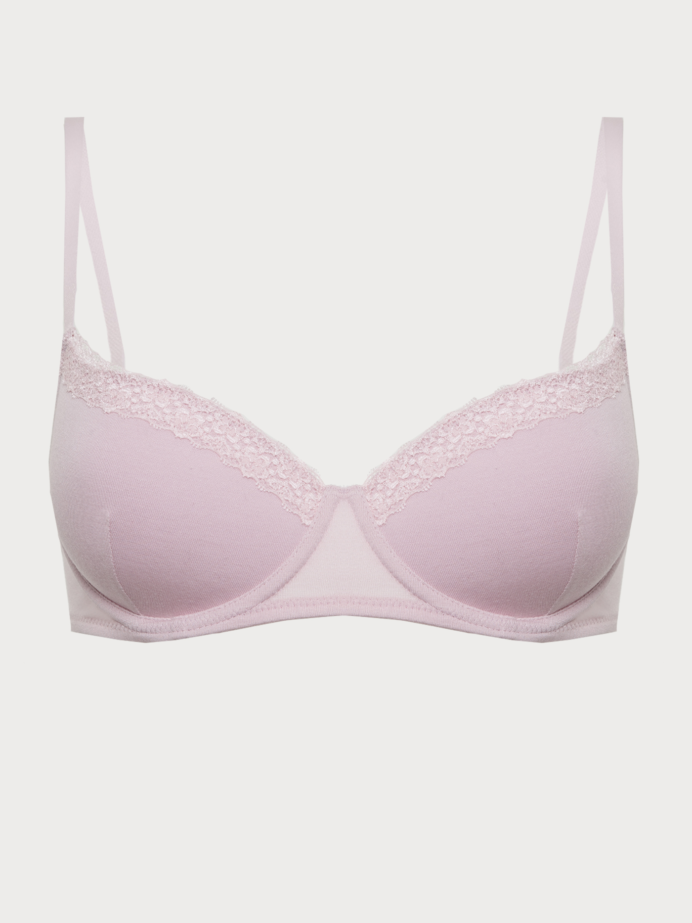 Бюстгальтер t-shirt  2789F1403 | фото 3