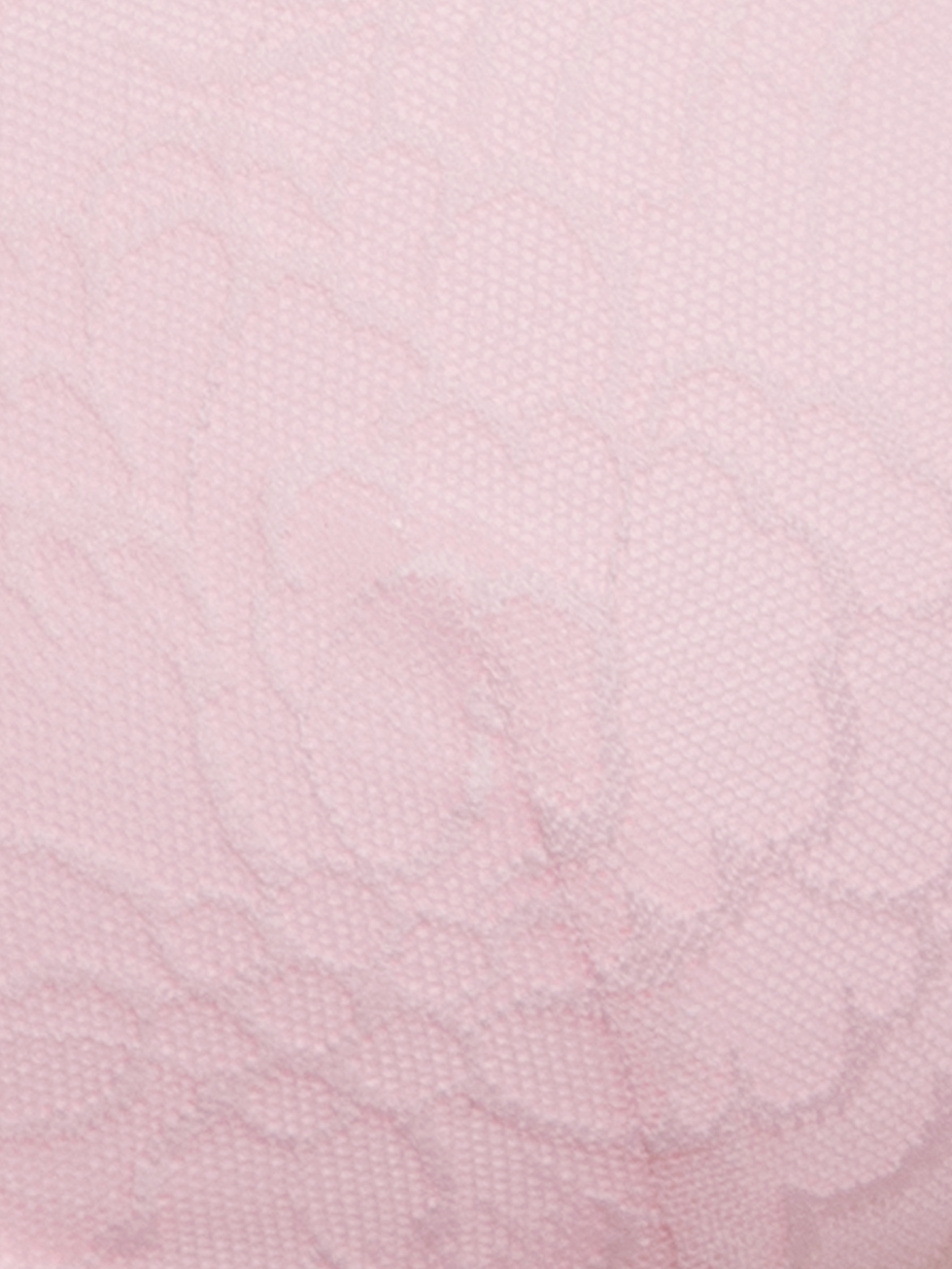 Бюстгальтер t-shirt 3048F1403L Розовый | фото 2