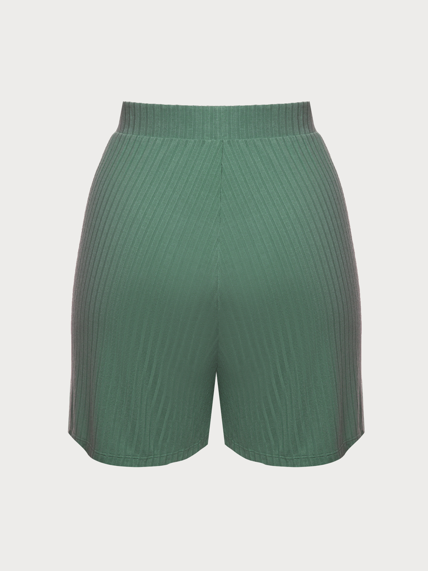 Шорты Шалфей OST-5 | фото 5