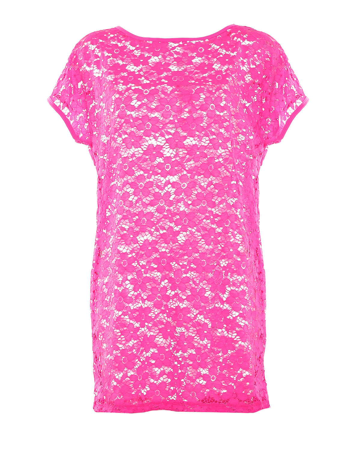 Туника  2661S4325 | фото 4