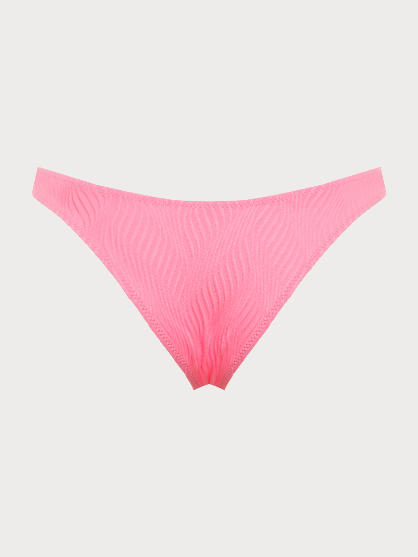 Плавки хипстер Розовый RS0809HP | фото 7