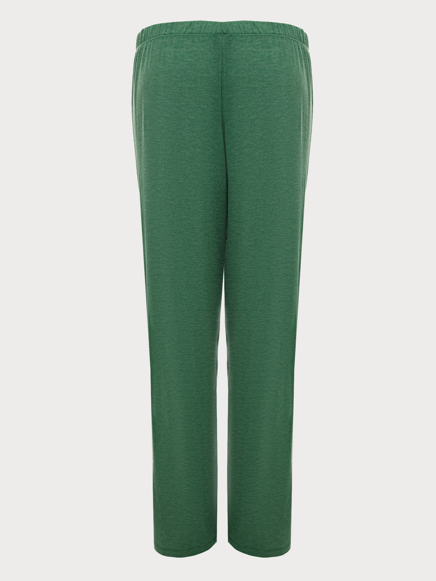 Брюки Оливковый 2855F5004 | фото 6