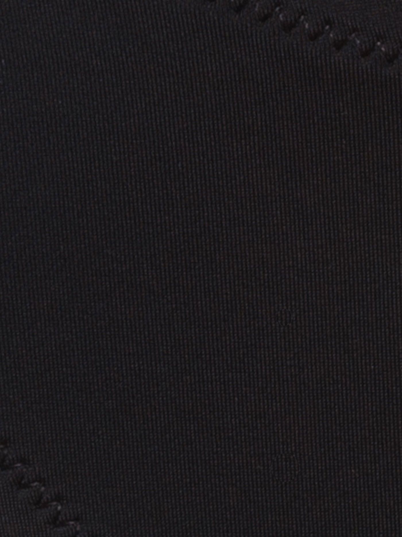 Плавки хипстер Черный 2932S2901_2K | фото 2