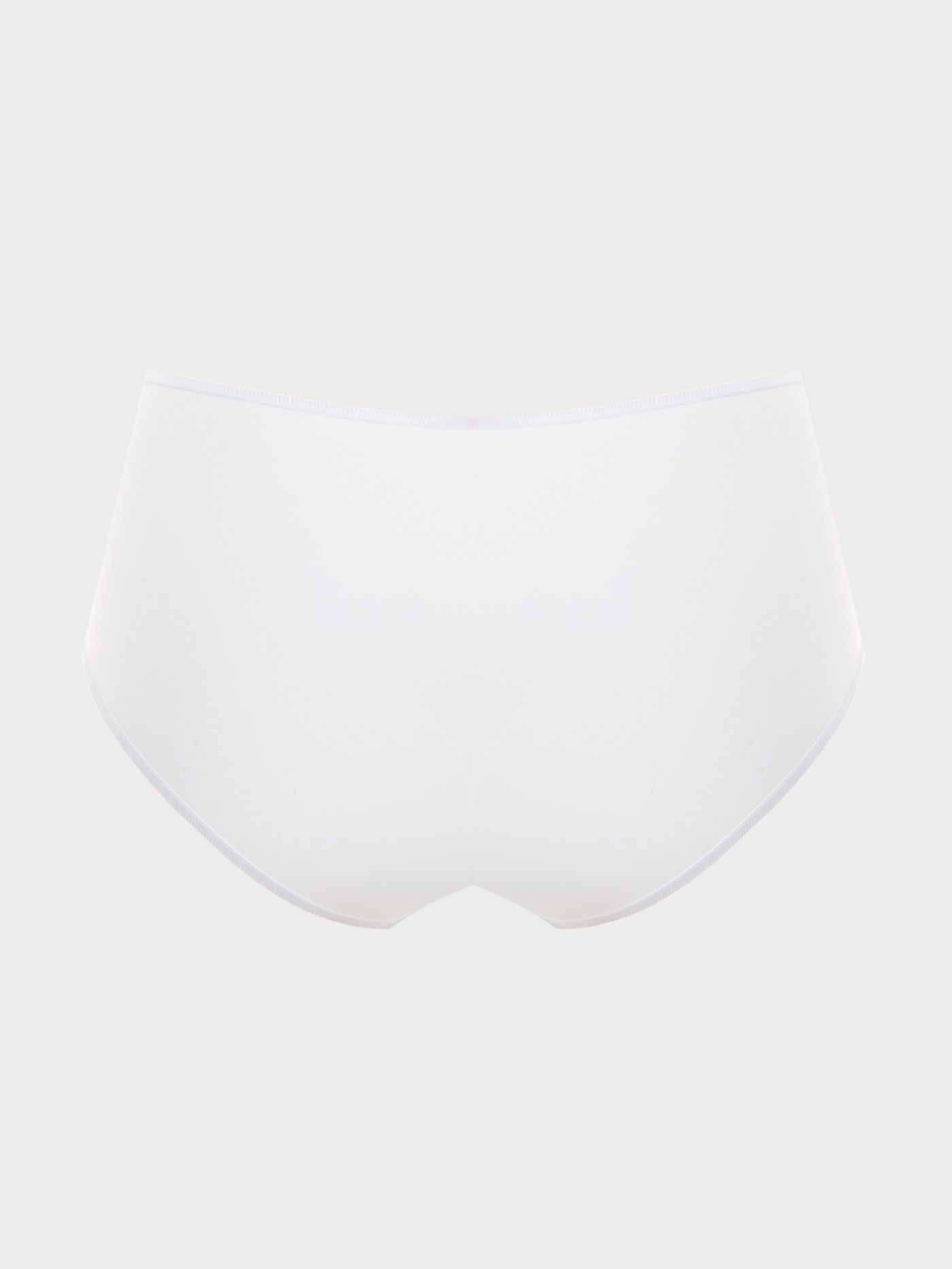 Трусы слип Белый 2613F2202L_U | фото 6