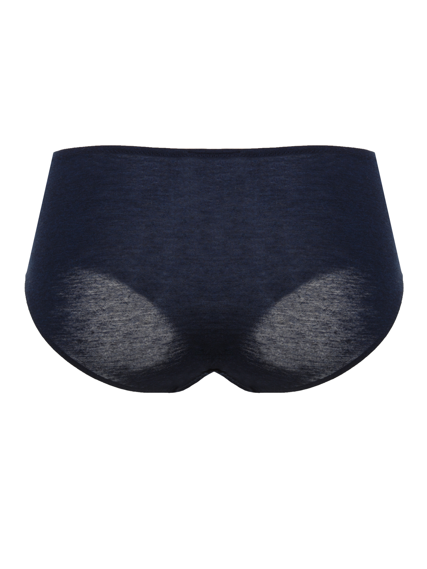 Трусы слип Темно-синий 2746F2201L | фото 4