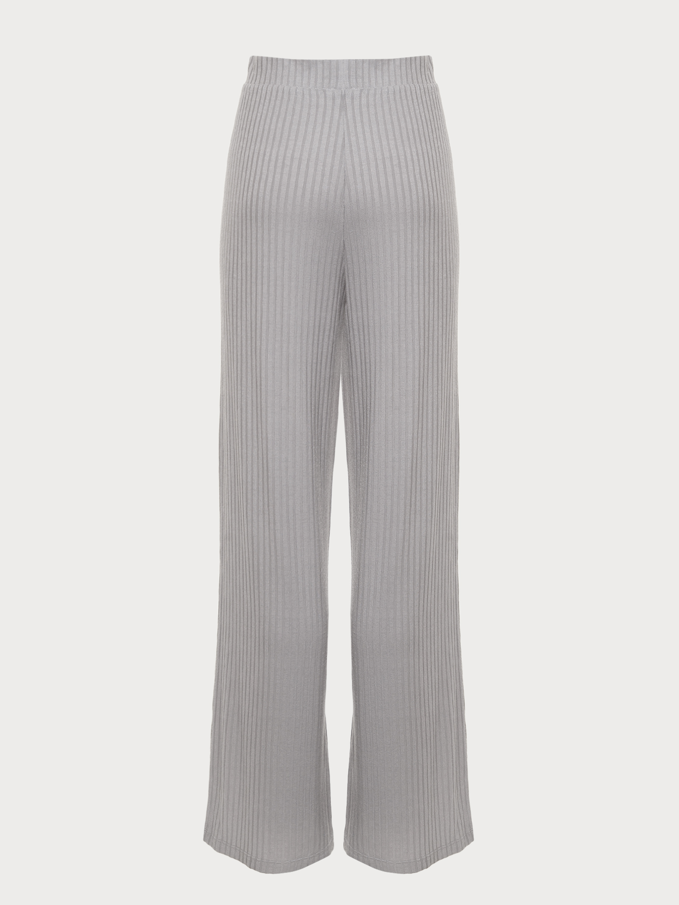 Брюки Серый OST-1 | фото 7