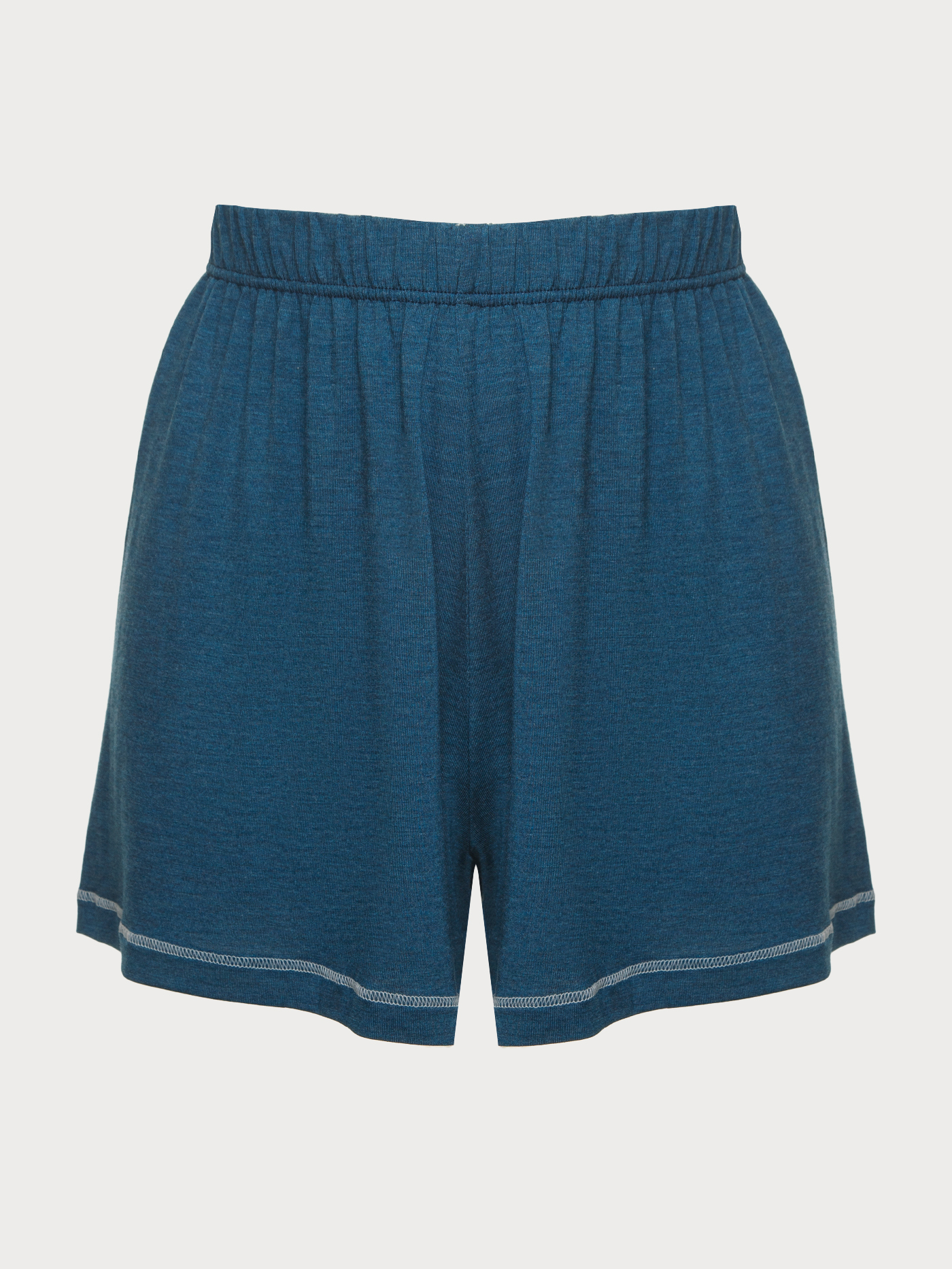 Шорты Бирюзовый 2991F5102L | фото 5