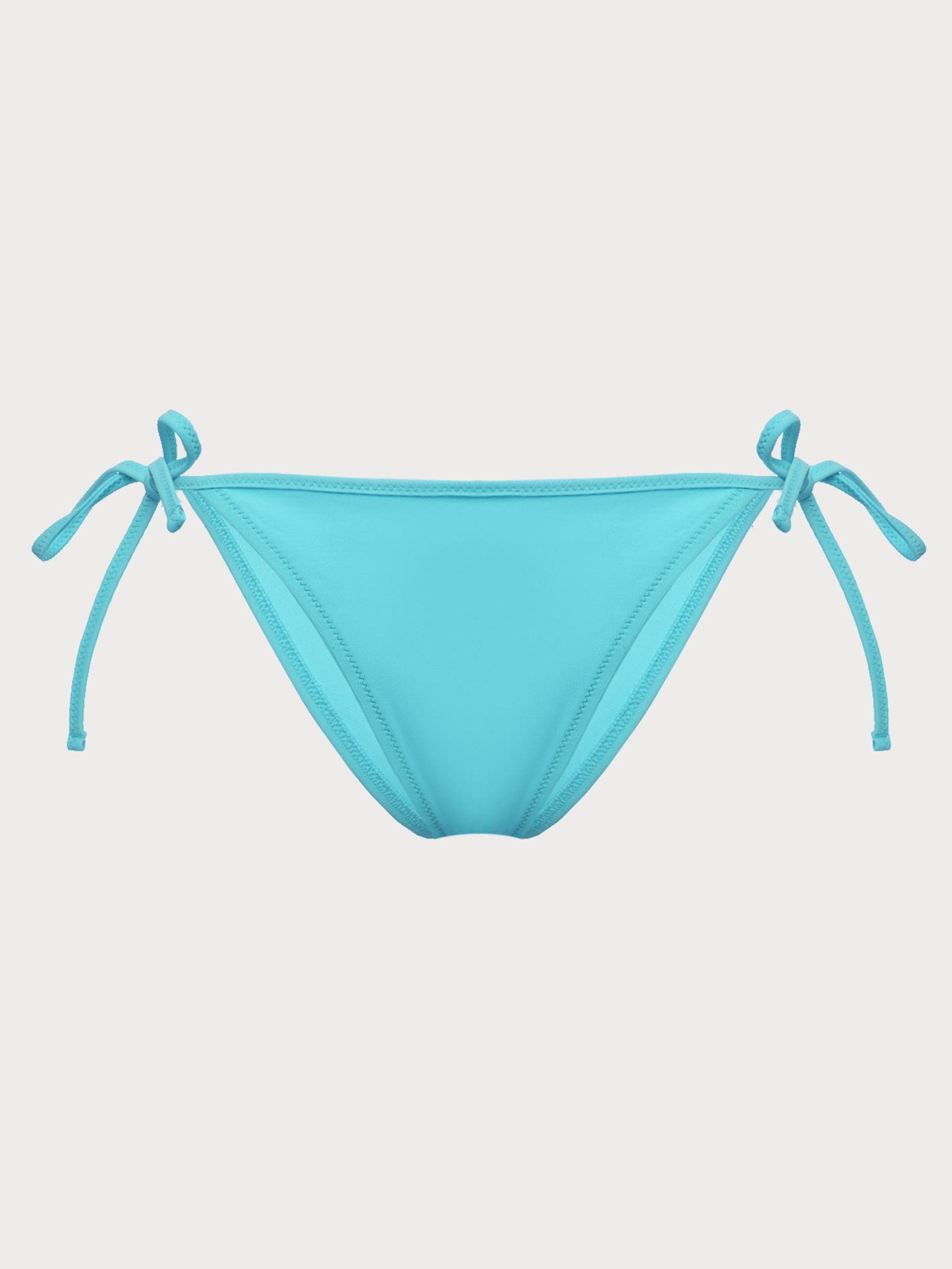 Плавки бикини Ментоловый 2772S2601_1 | фото 4
