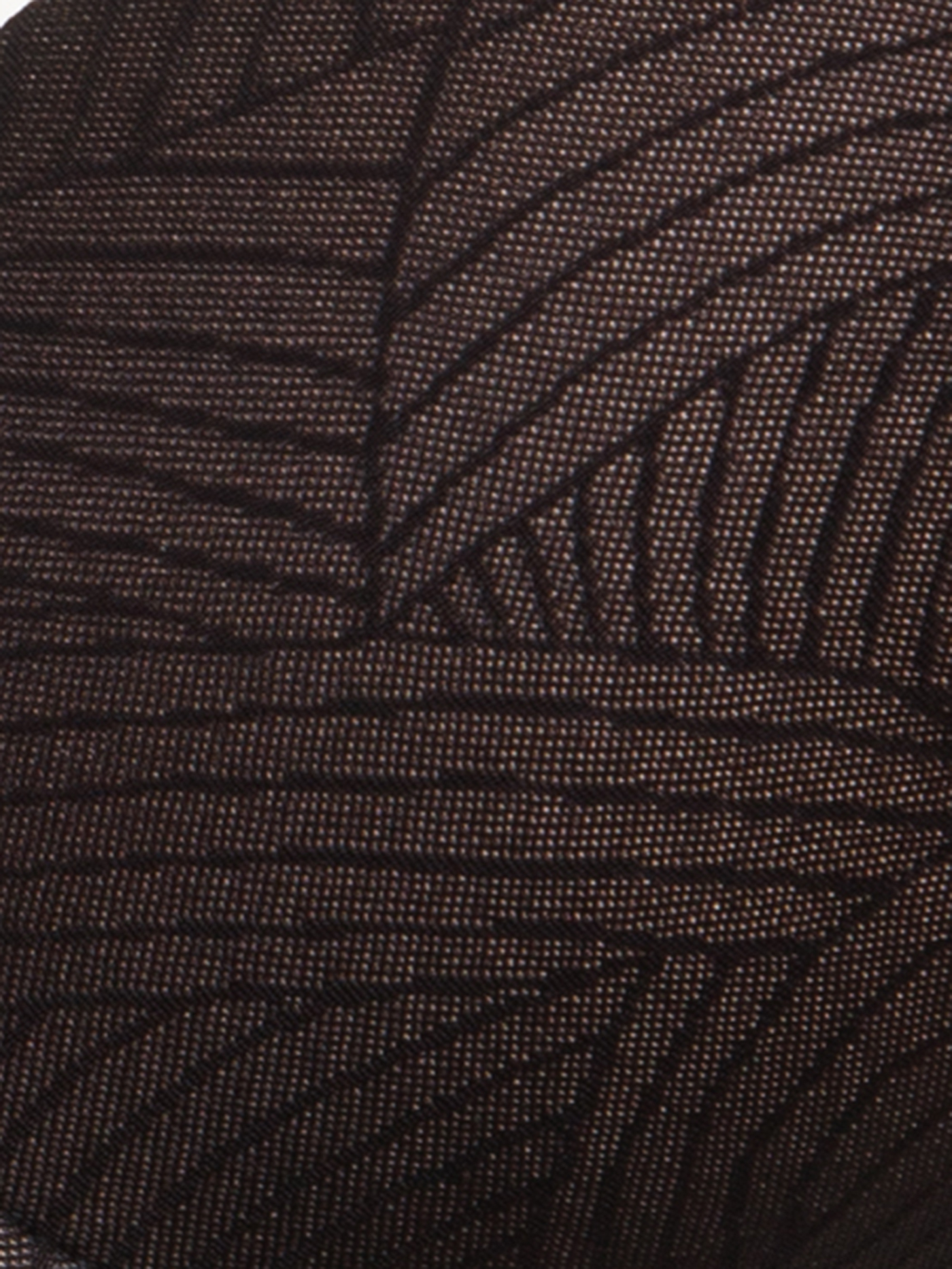 Бюстгальтер push-up Черный 3002F1138 | фото 5